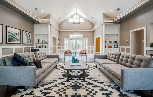 $1,131 | 2900 Laurel Ridge Way, Atlanta, GA 30344