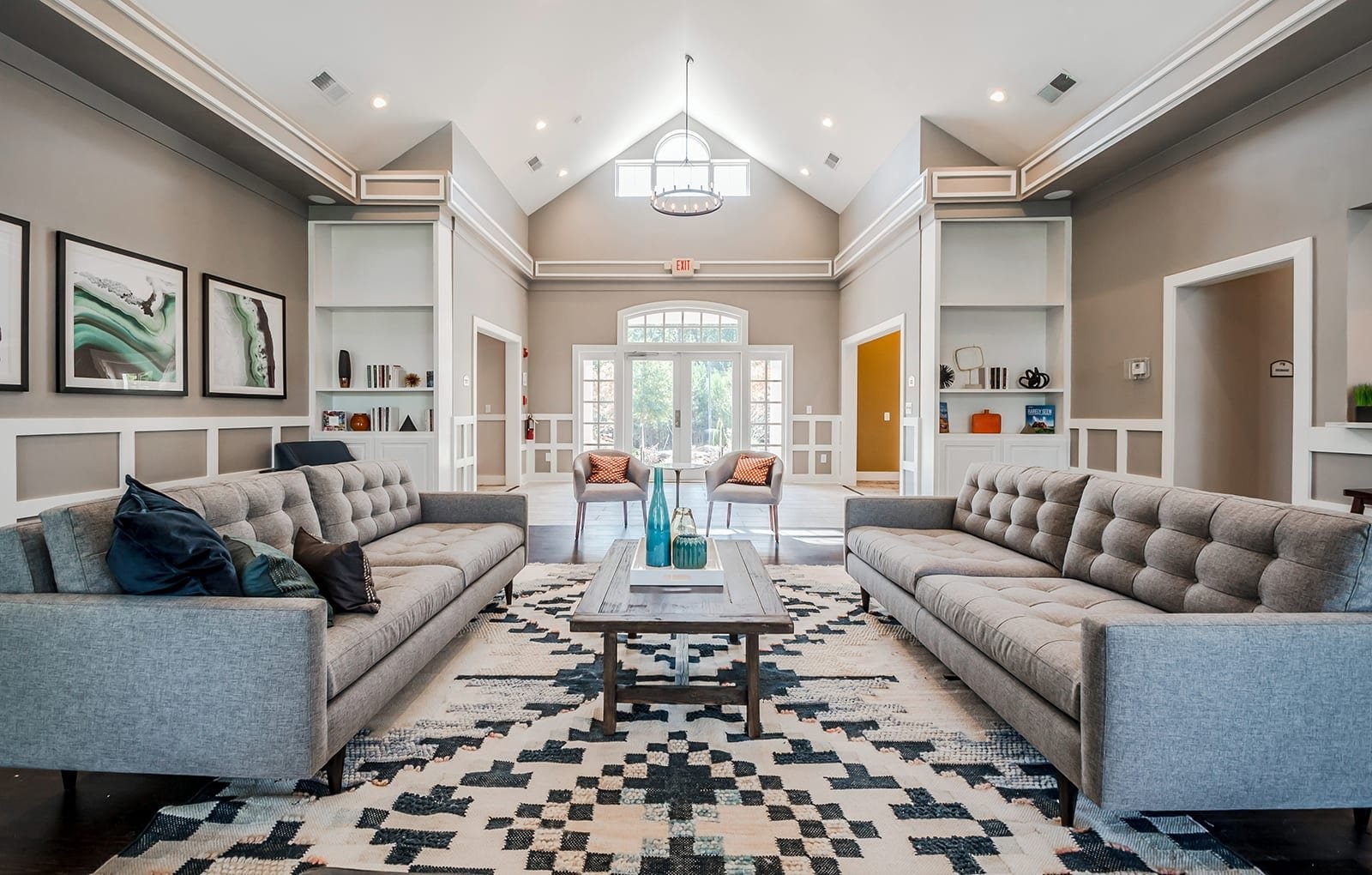 2900 Laurel Ridge Way Atlanta, GA 30344 - Photo 8 of 21