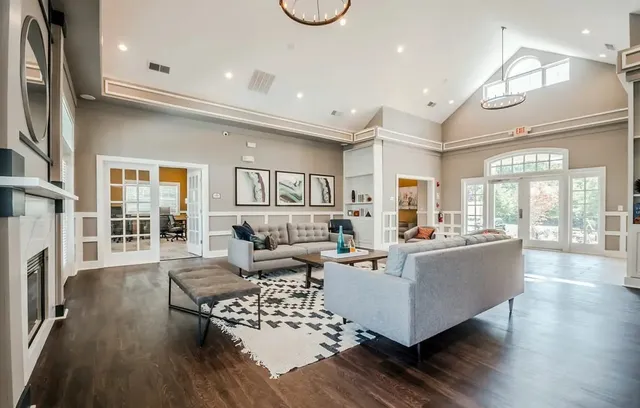 $1,131 | 2900 Laurel Ridge Way, Atlanta, GA 30344