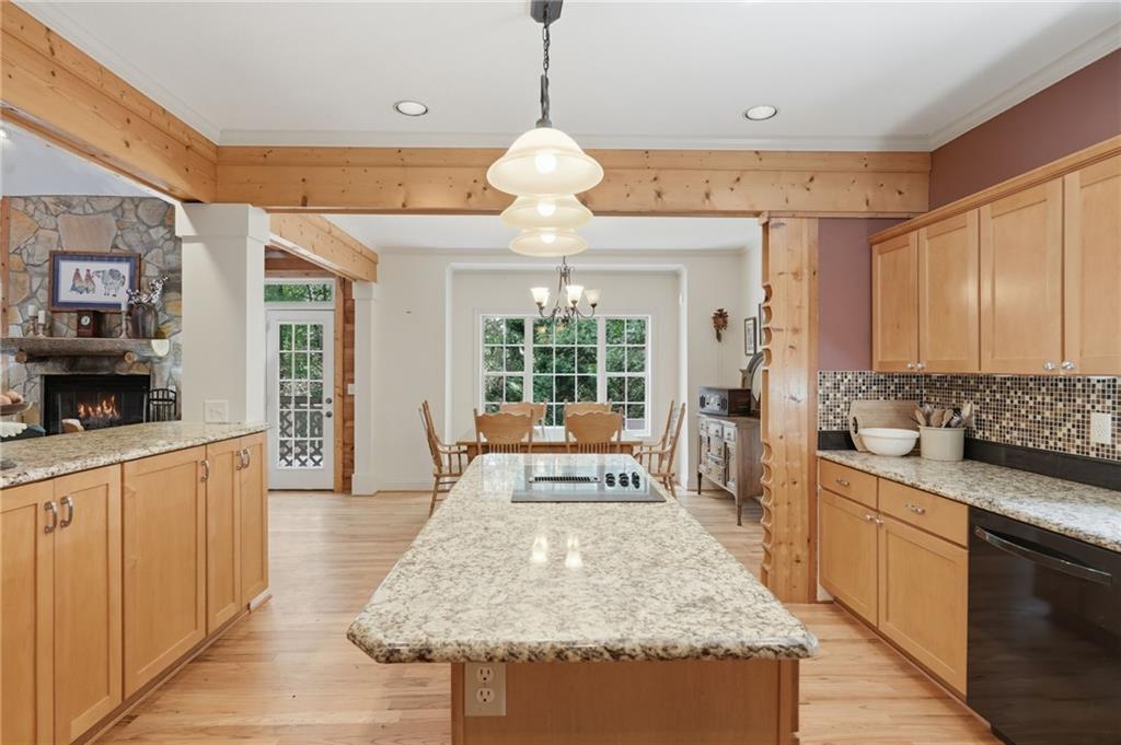 907 Rainbow Circle Cleveland, GA 30528 - Photo 29 of 94 Gallery Image 29