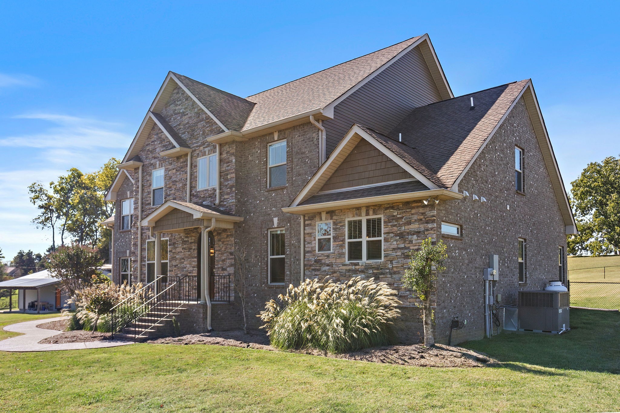 902 Dunstan Court Lebanon, TN 37087 - Photo 1 of 74