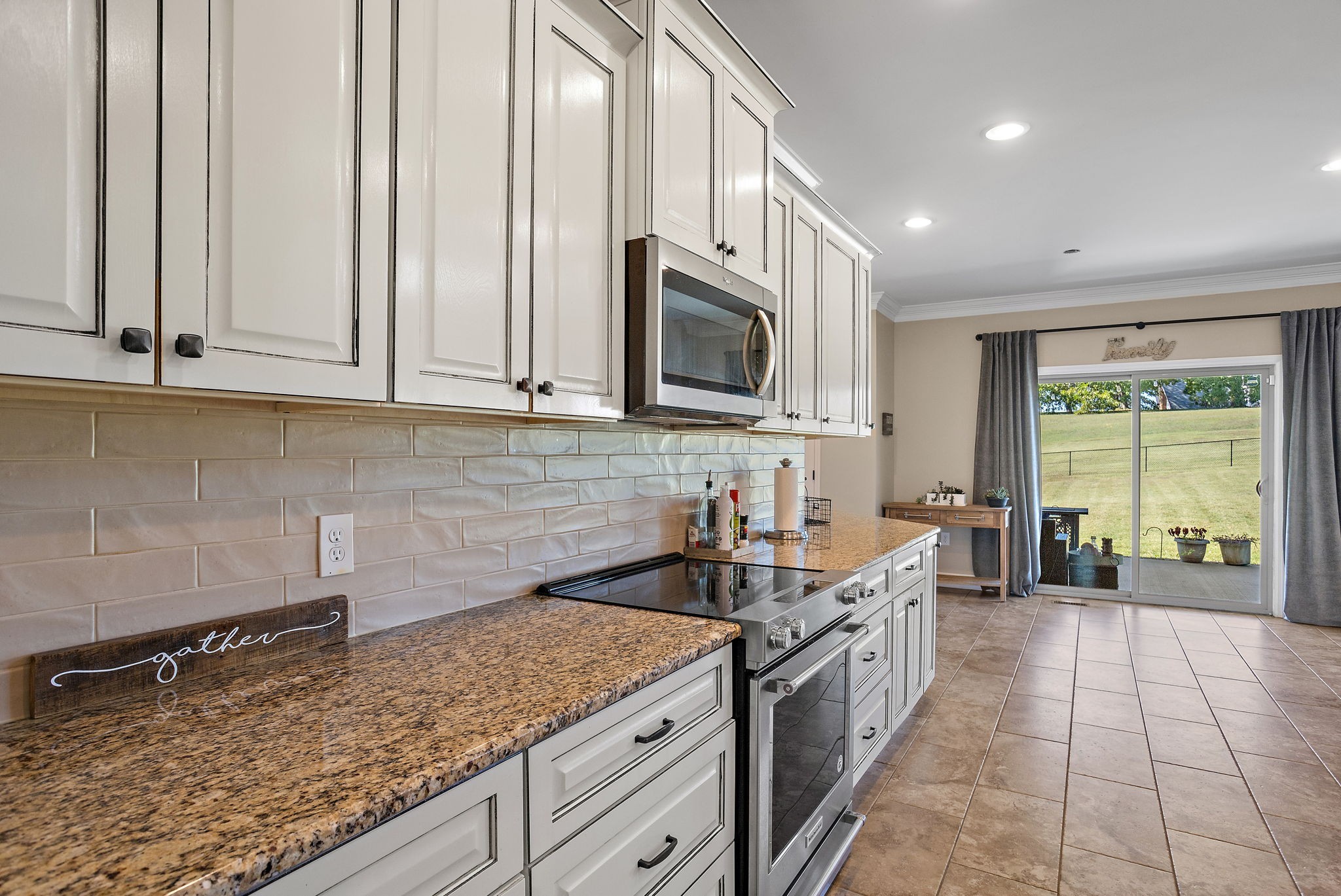 902 Dunstan Court Lebanon, TN 37087 - Photo 11 of 74