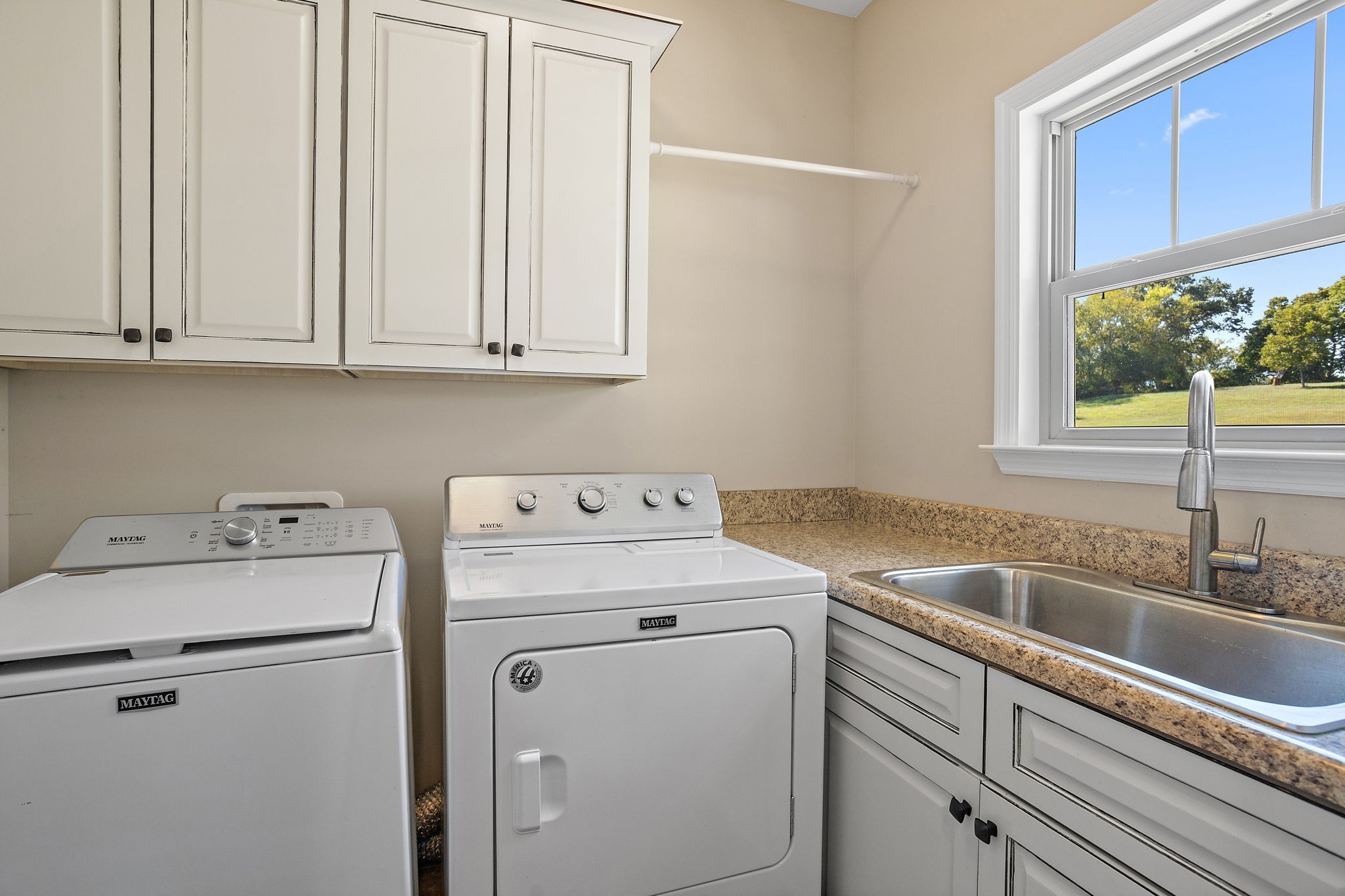 902 Dunstan Court Lebanon, TN 37087 - Photo 13 of 74