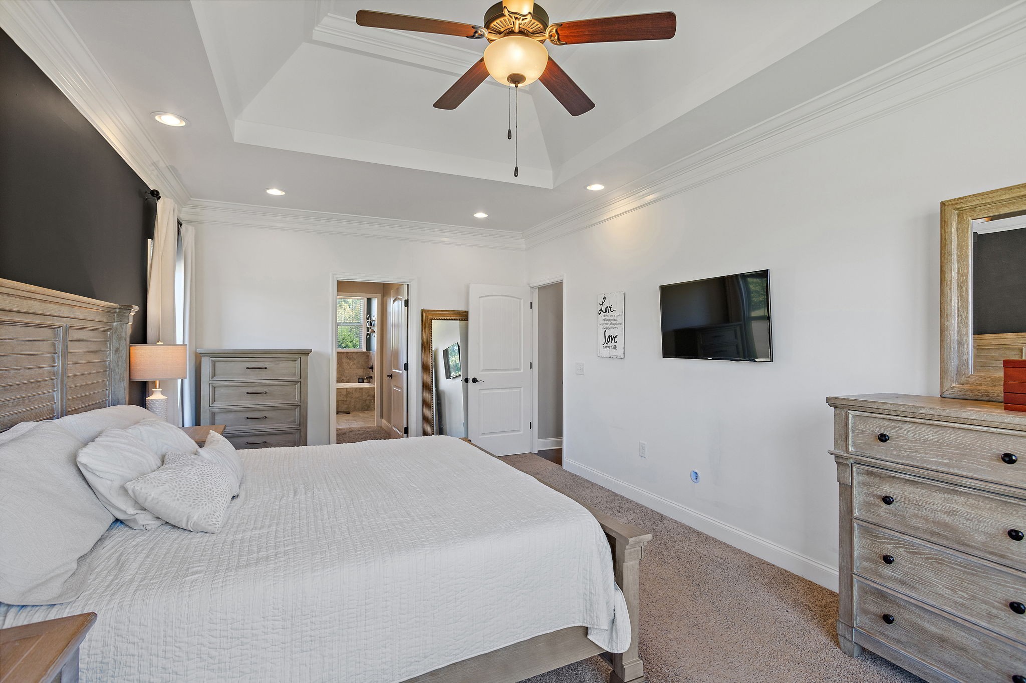 902 Dunstan Court Lebanon, TN 37087 - Photo 16 of 74