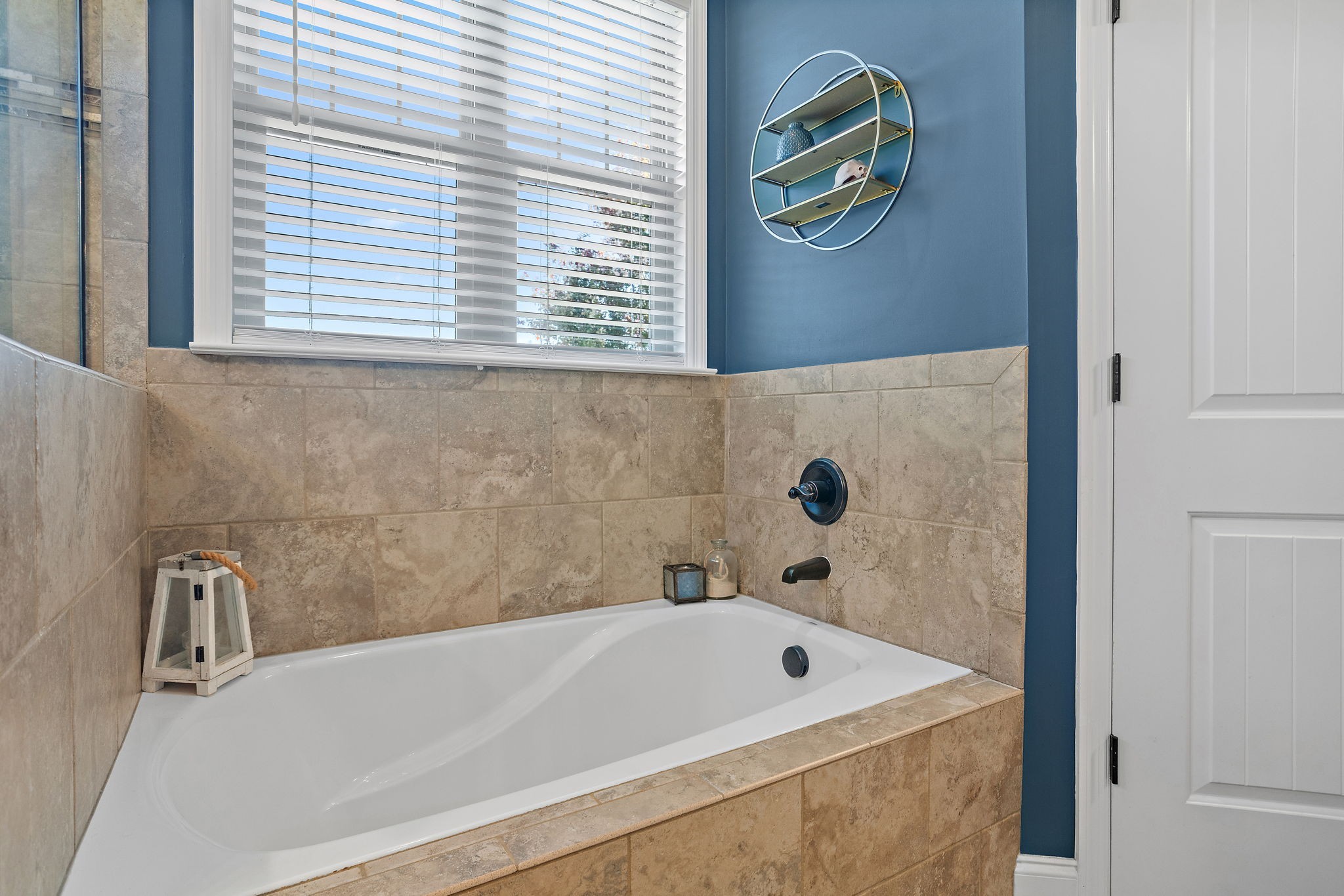 902 Dunstan Court Lebanon, TN 37087 - Photo 20 of 74