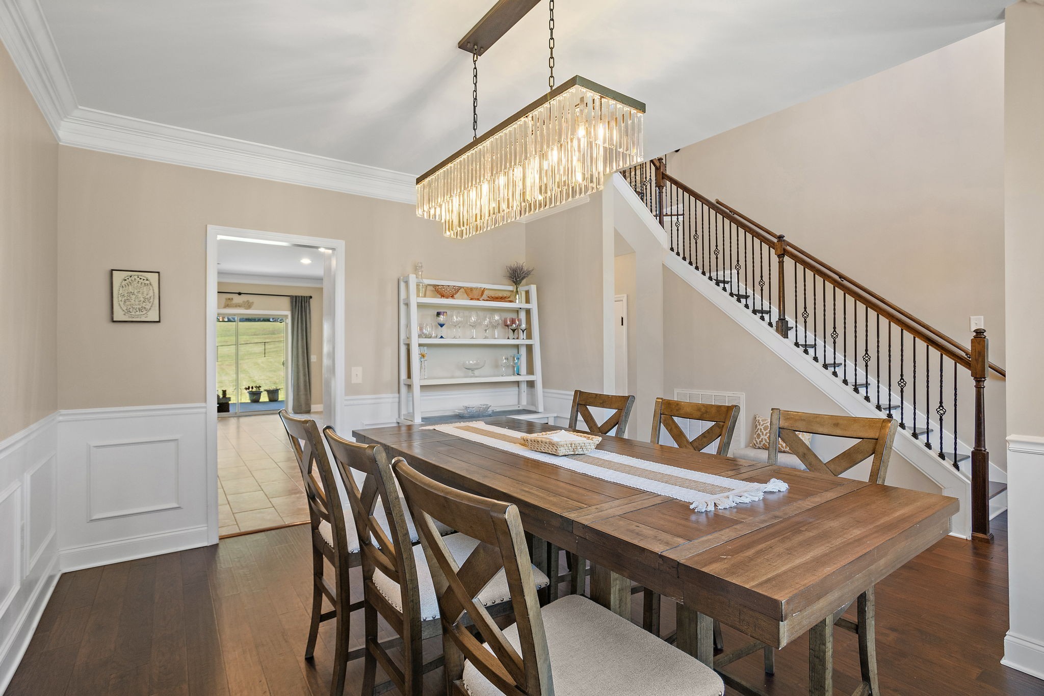 902 Dunstan Court Lebanon, TN 37087 - Photo 22 of 74