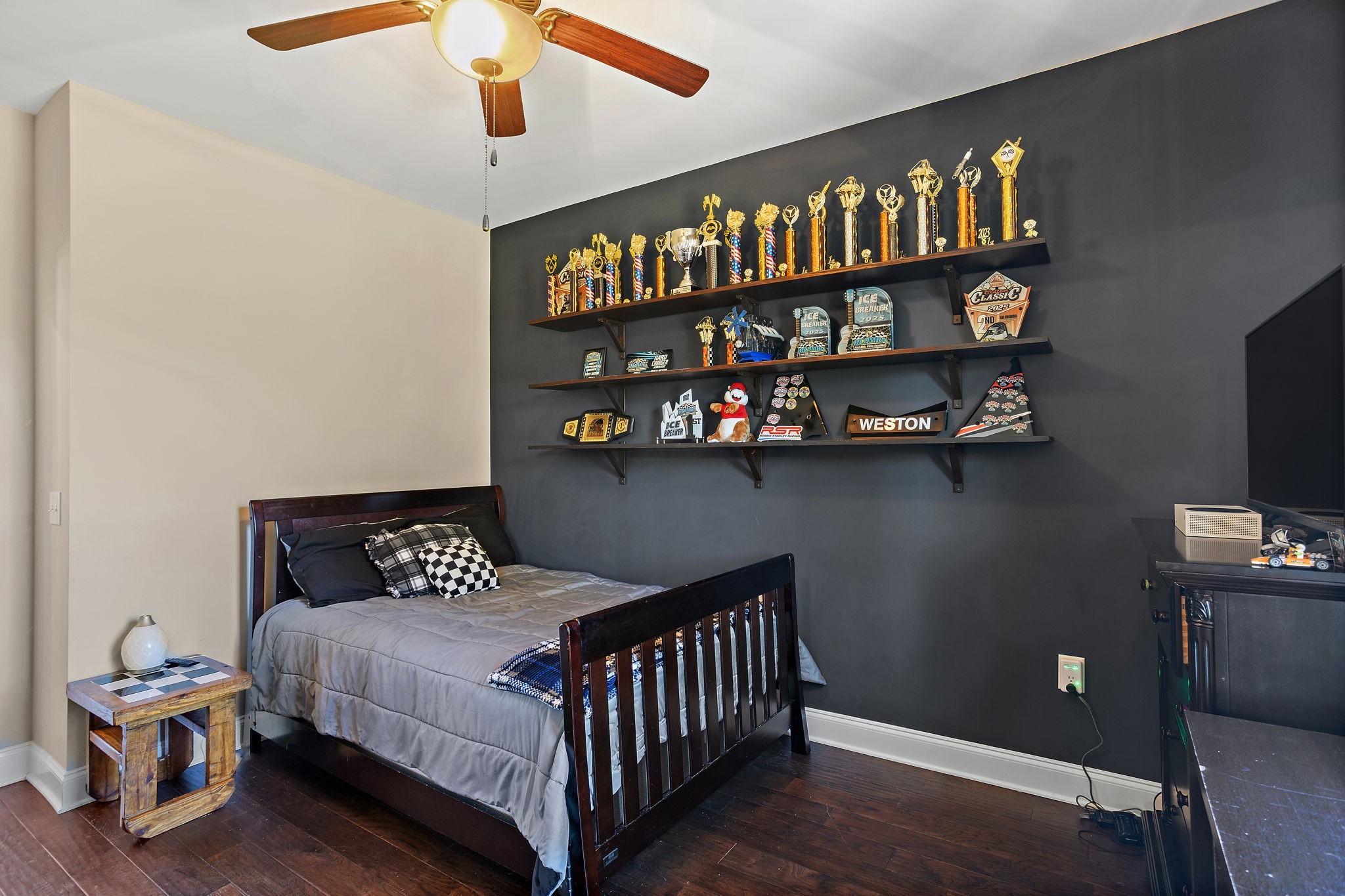 902 Dunstan Court Lebanon, TN 37087 - Photo 23 of 74