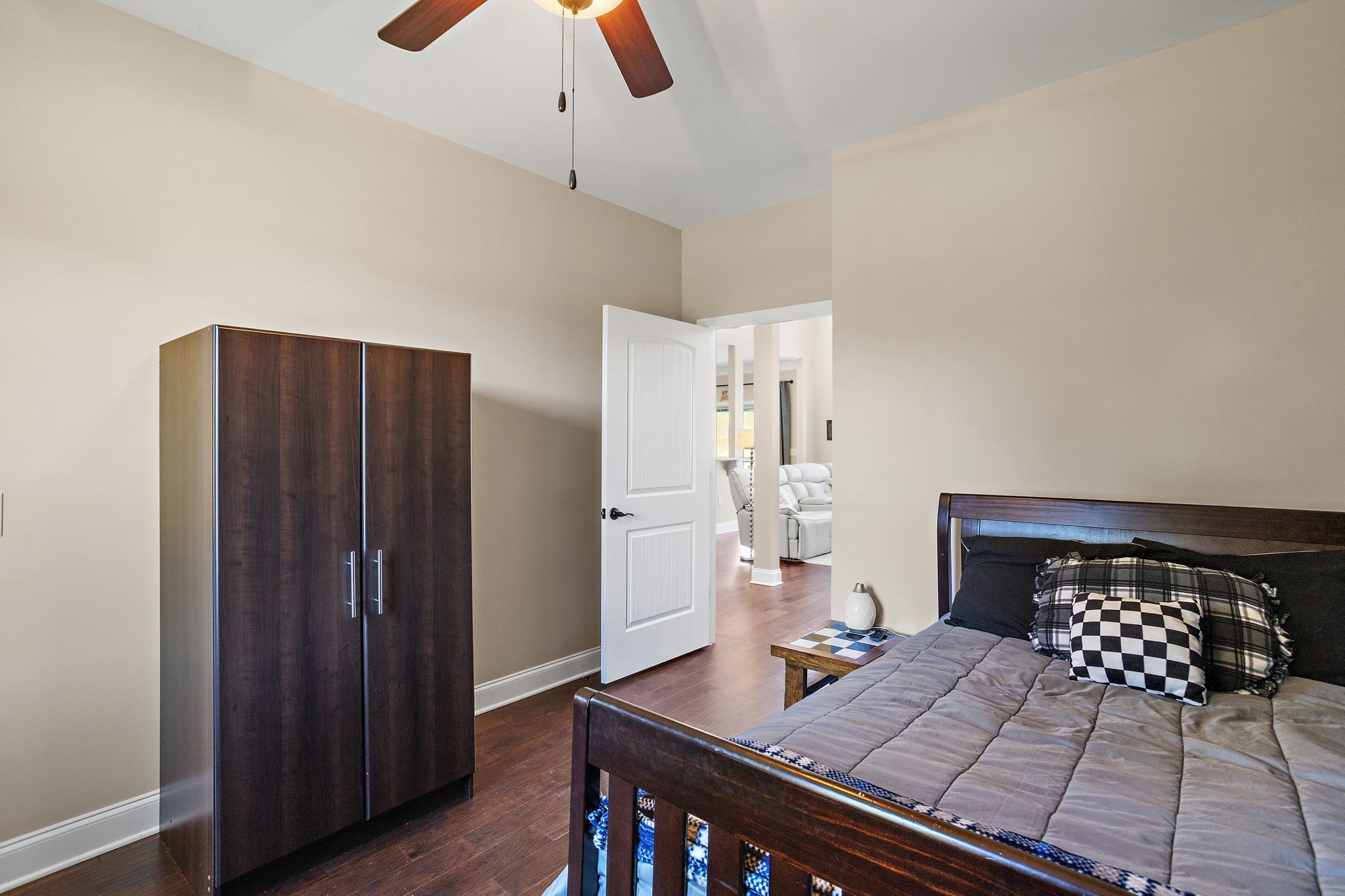 902 Dunstan Court Lebanon, TN 37087 - Photo 25 of 74
