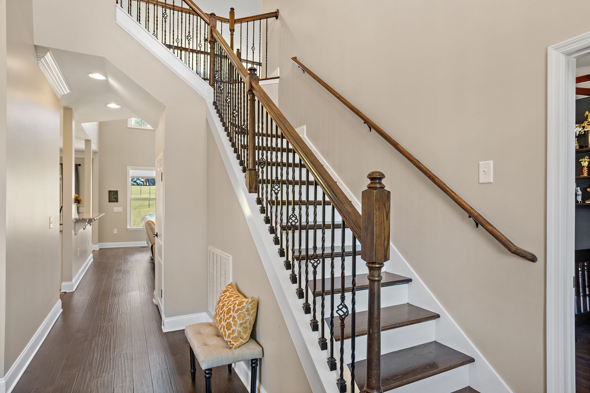 902 Dunstan Court Lebanon, TN 37087 - Photo 27 of 74
