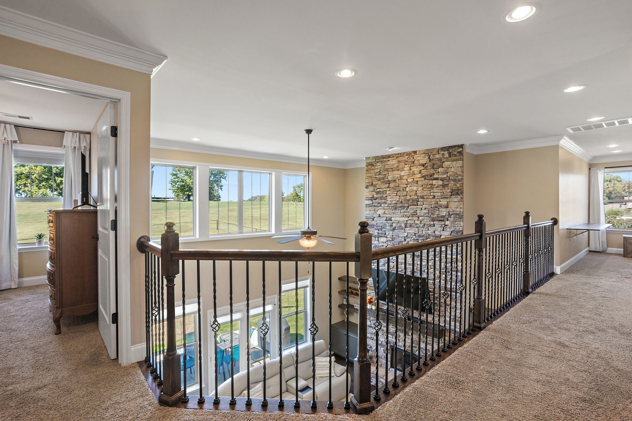 902 Dunstan Court Lebanon, TN 37087 - Photo 28 of 74