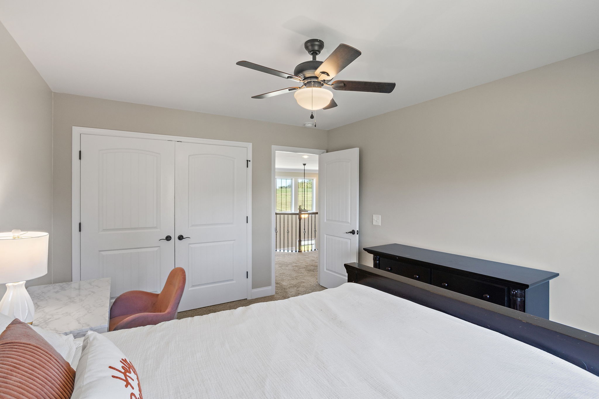 902 Dunstan Court Lebanon, TN 37087 - Photo 30 of 74