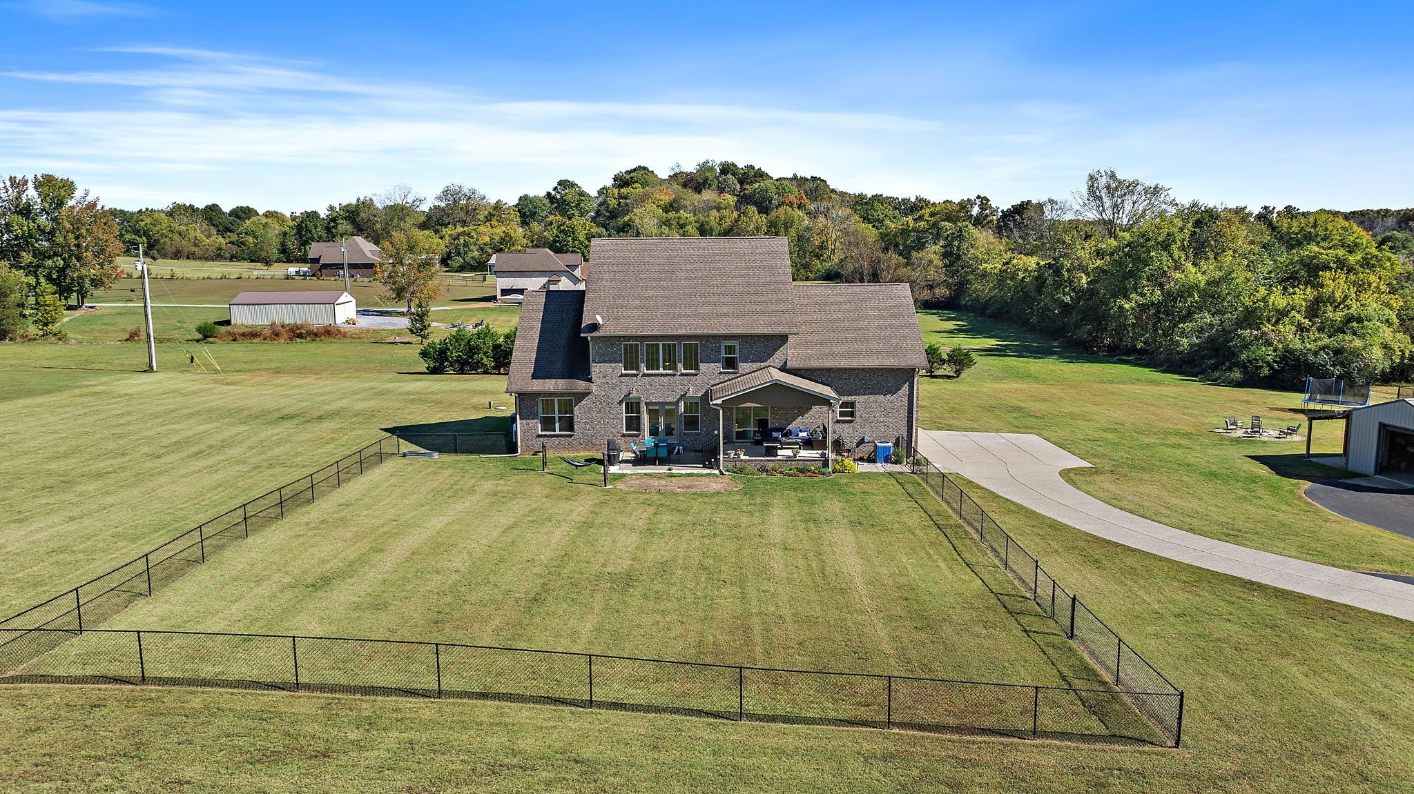 902 Dunstan Court Lebanon, TN 37087 - Photo 3 of 74