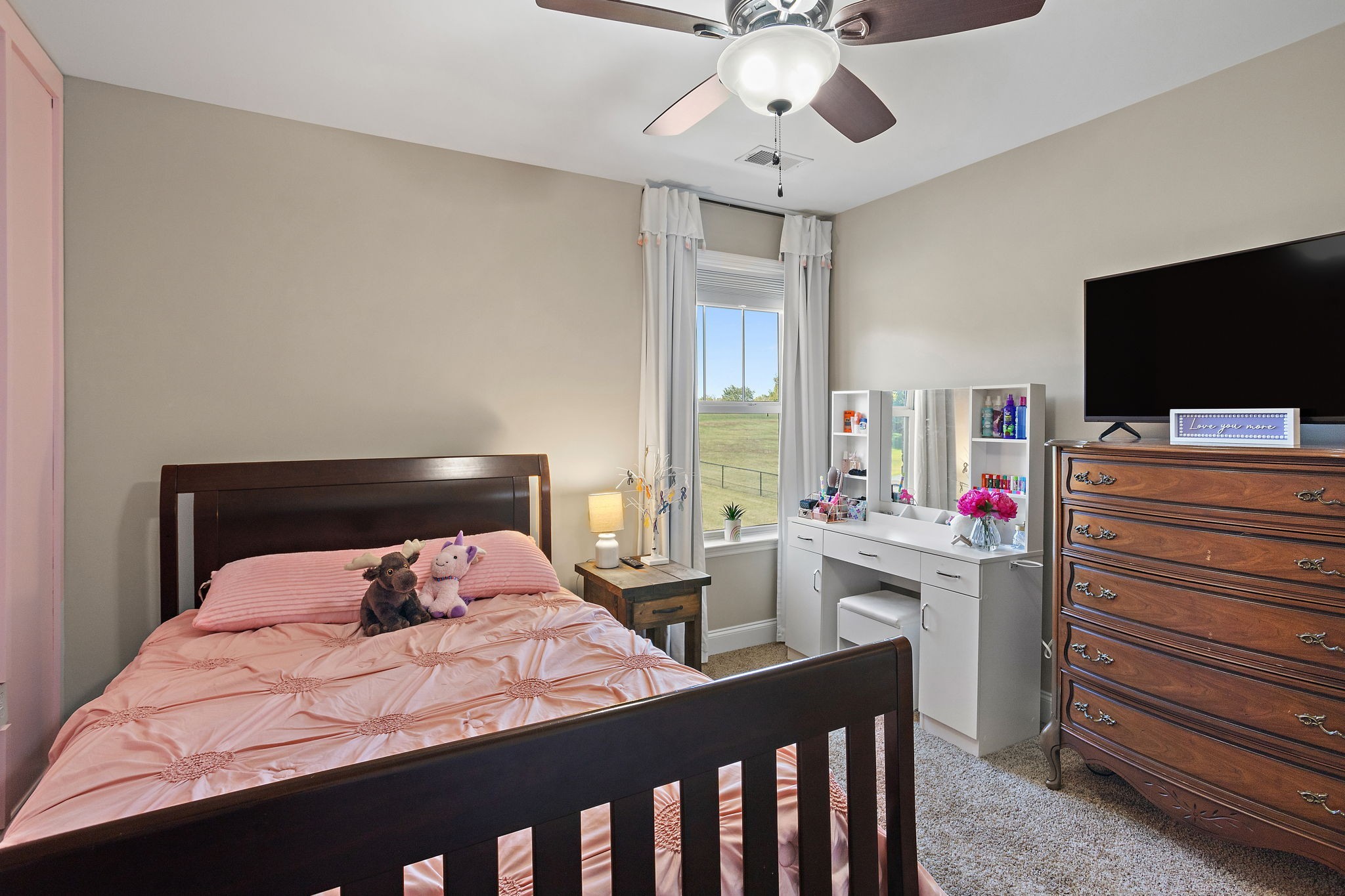 902 Dunstan Court Lebanon, TN 37087 - Photo 32 of 74