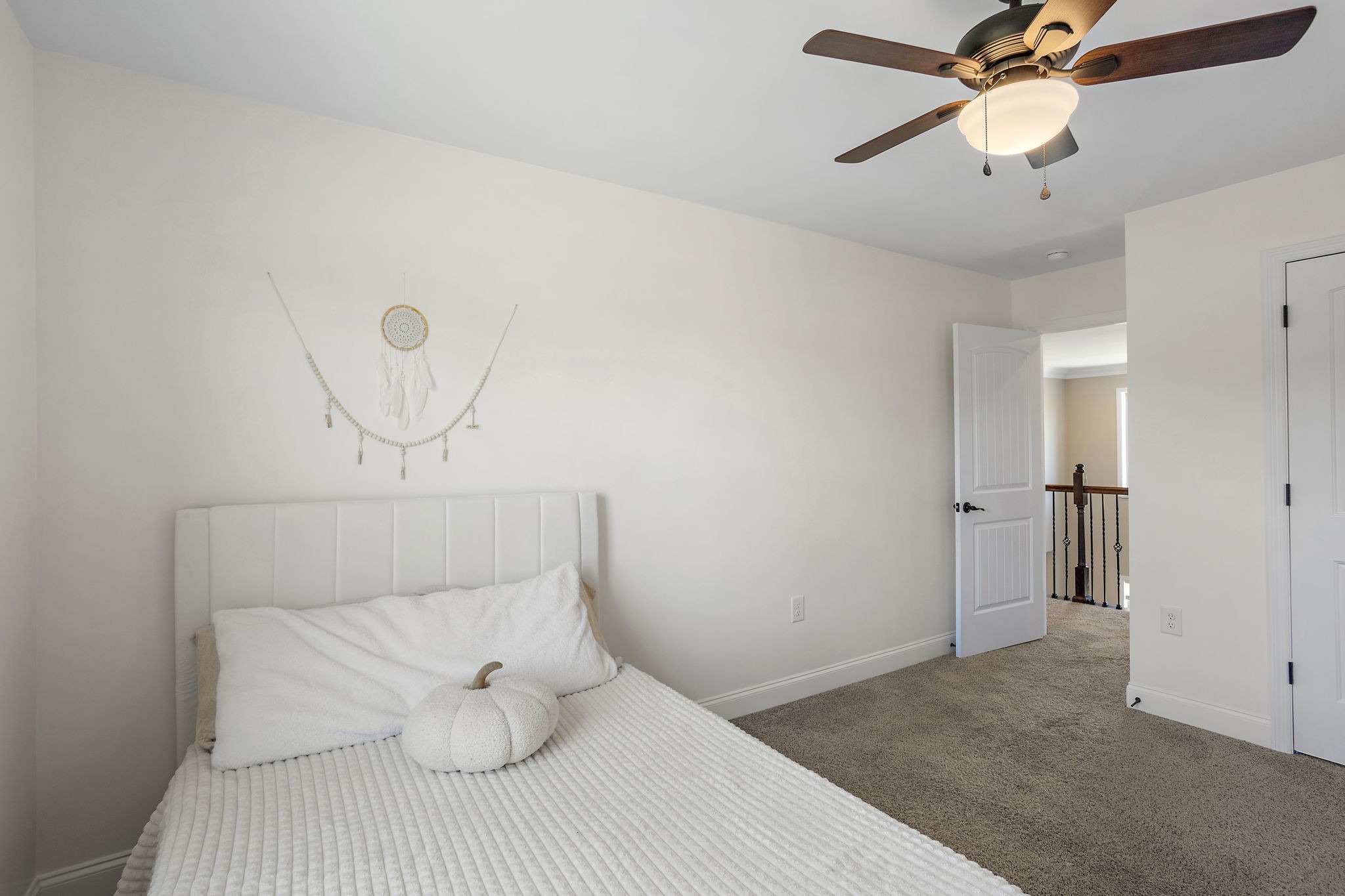 902 Dunstan Court Lebanon, TN 37087 - Photo 35 of 74