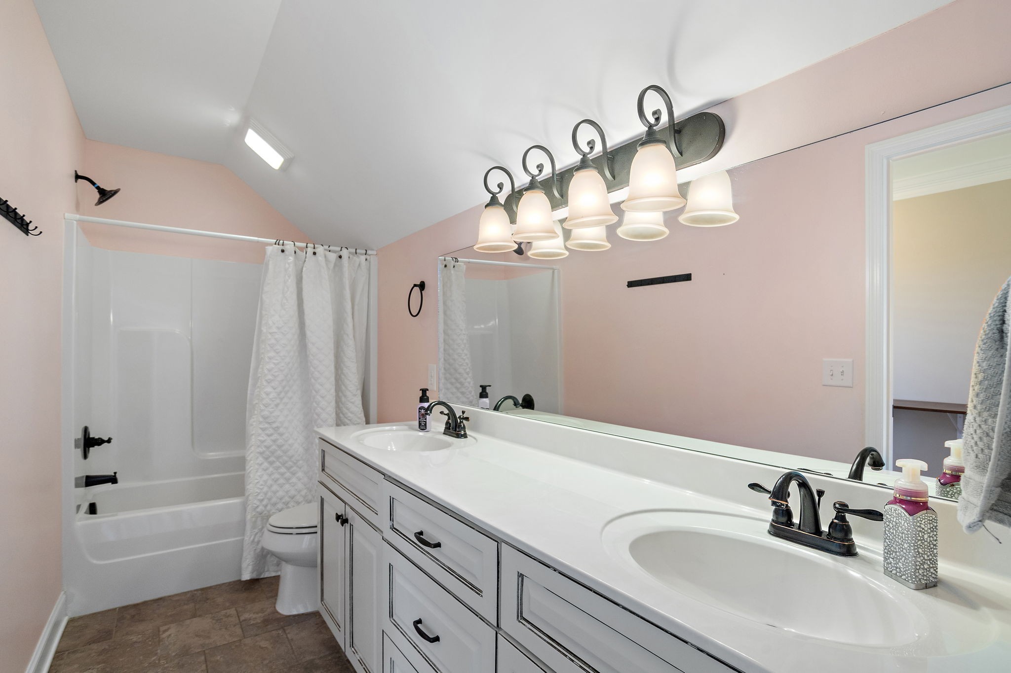 902 Dunstan Court Lebanon, TN 37087 - Photo 36 of 74