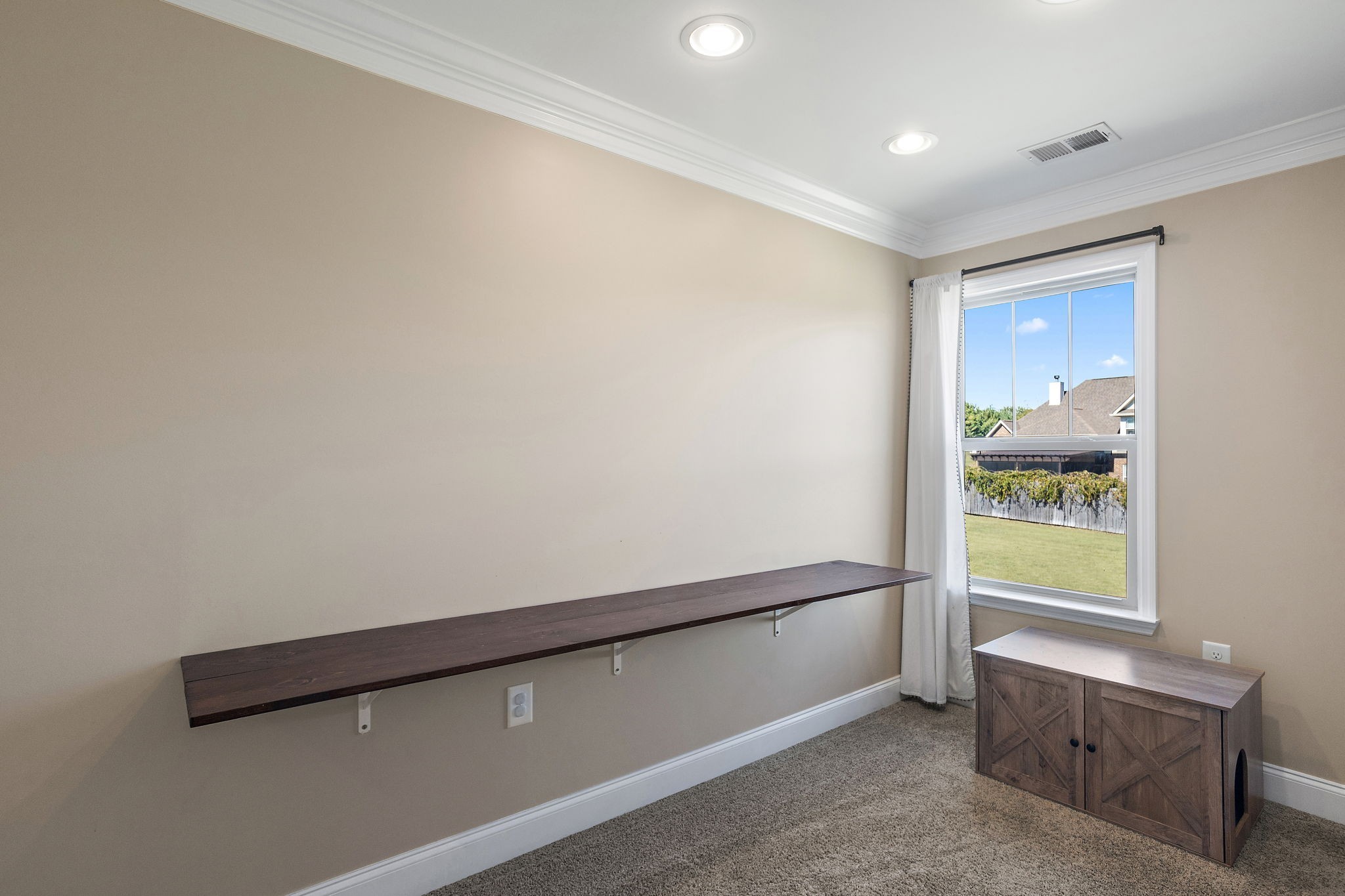 902 Dunstan Court Lebanon, TN 37087 - Photo 38 of 74