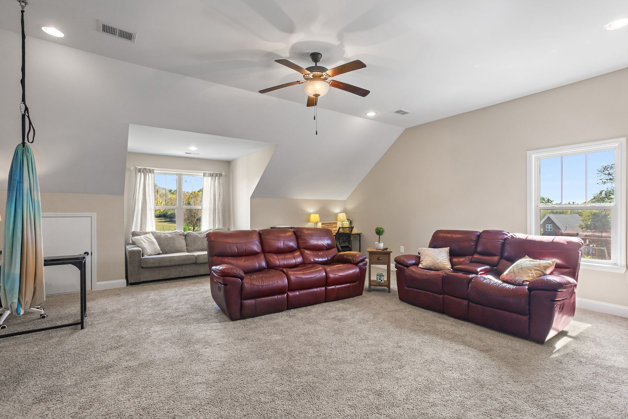 902 Dunstan Court Lebanon, TN 37087 - Photo 39 of 74