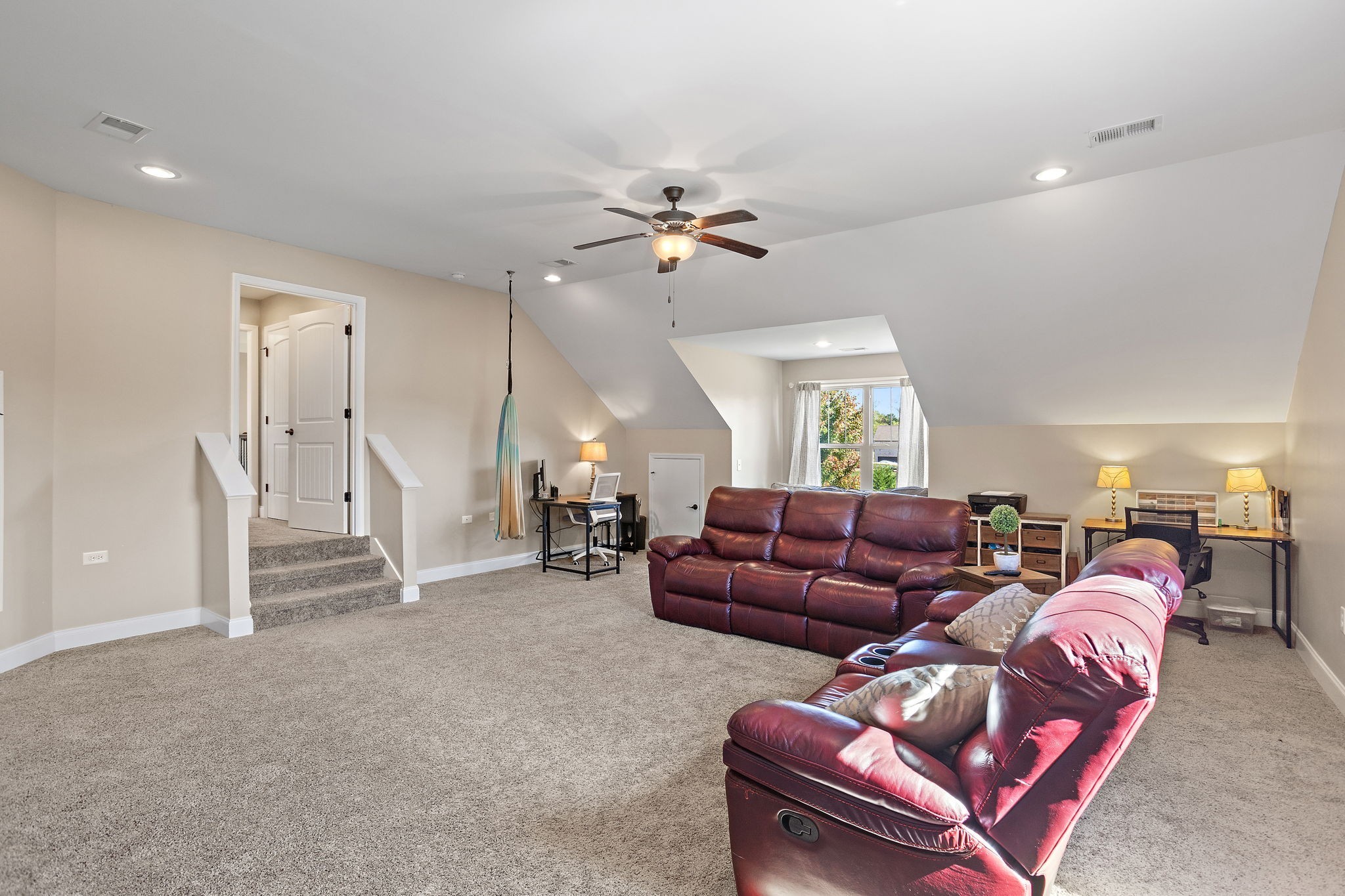 902 Dunstan Court Lebanon, TN 37087 - Photo 40 of 74