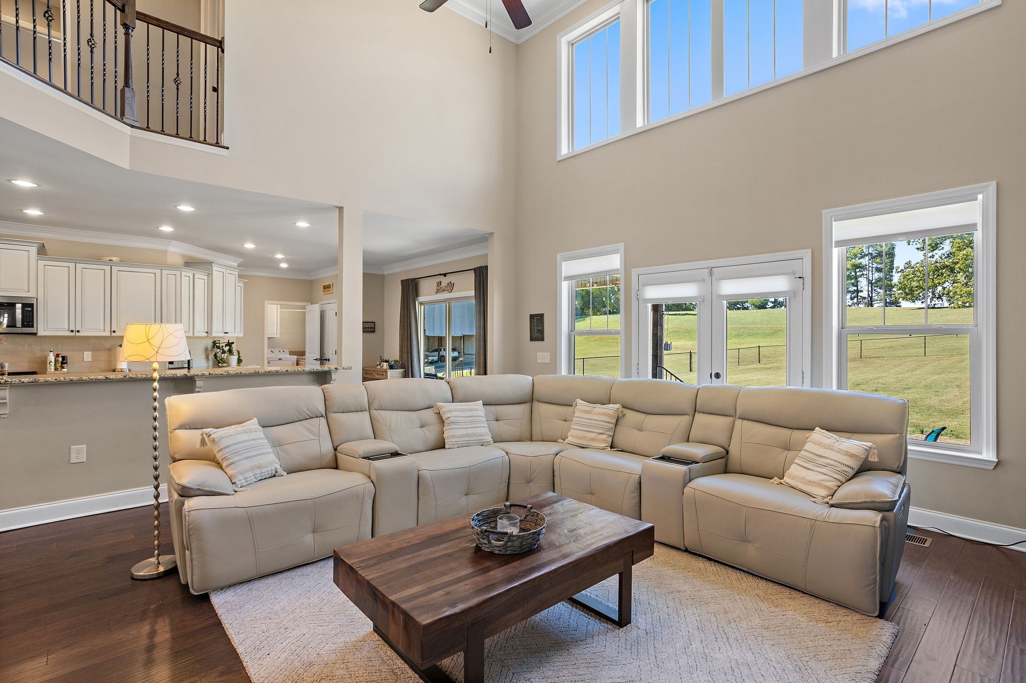 902 Dunstan Court Lebanon, TN 37087 - Photo 4 of 74
