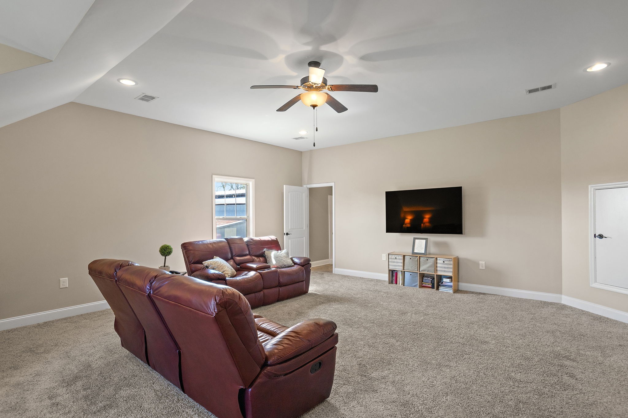 902 Dunstan Court Lebanon, TN 37087 - Photo 41 of 74