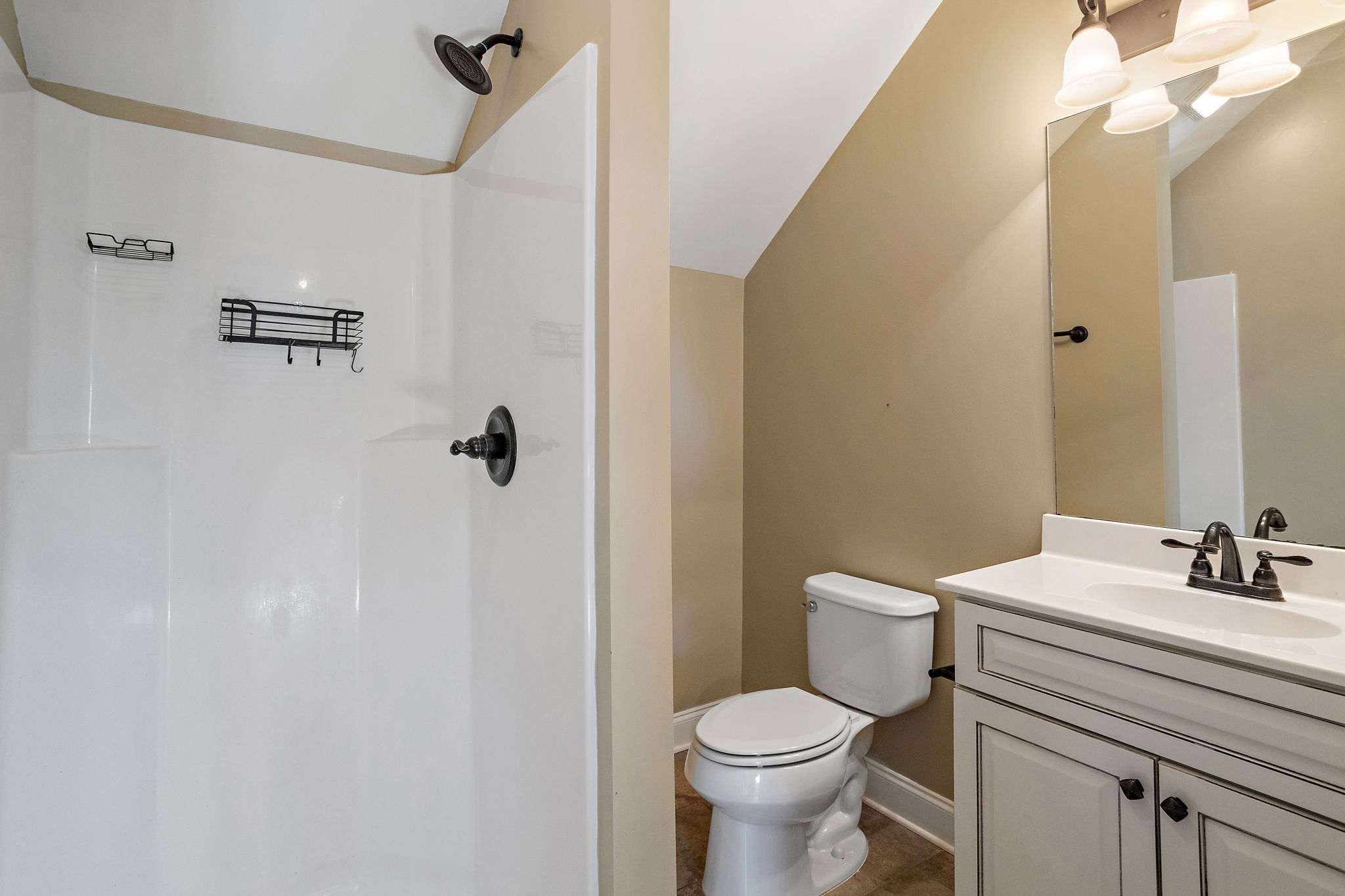902 Dunstan Court Lebanon, TN 37087 - Photo 44 of 74