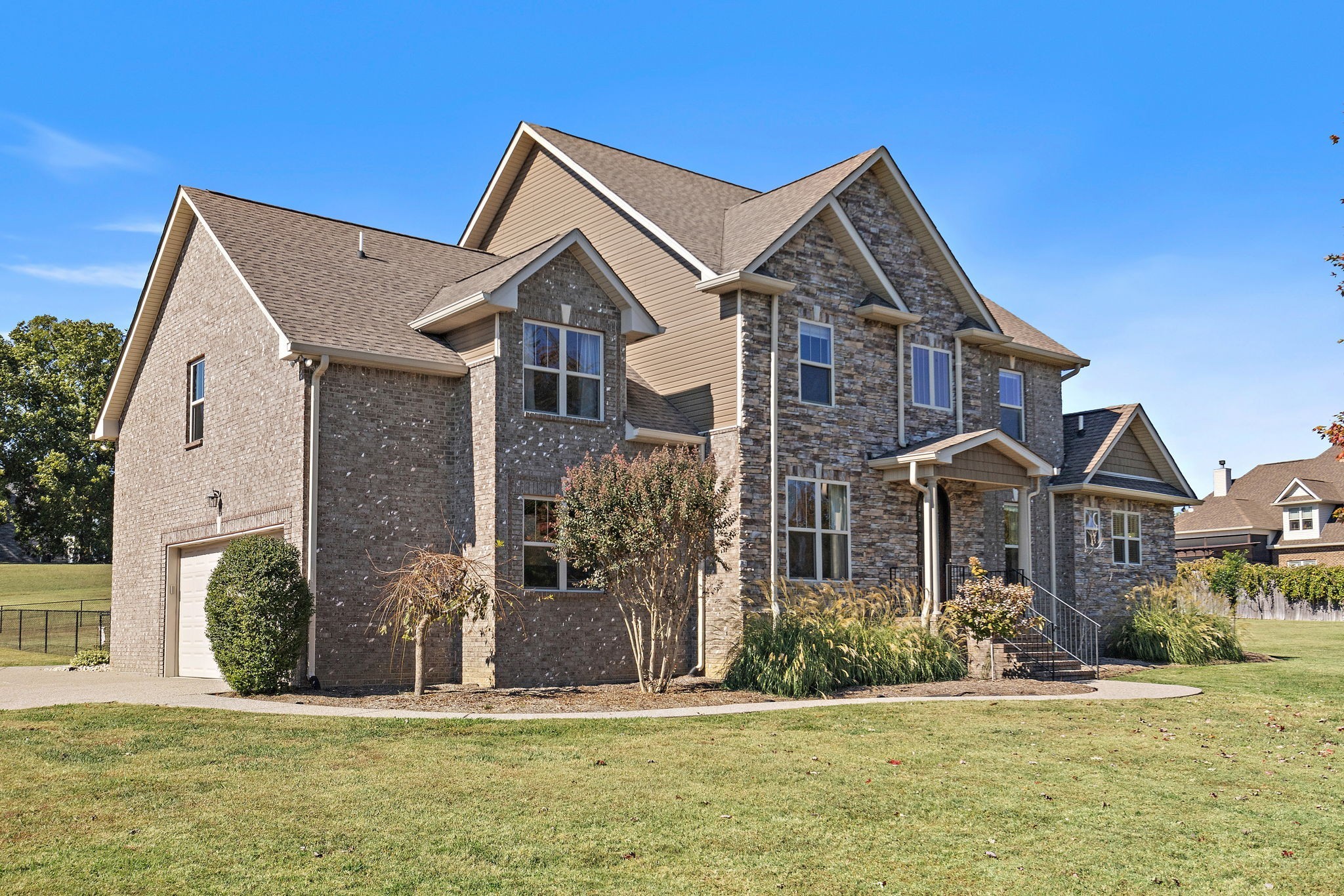 902 Dunstan Court Lebanon, TN 37087 - Photo 45 of 74