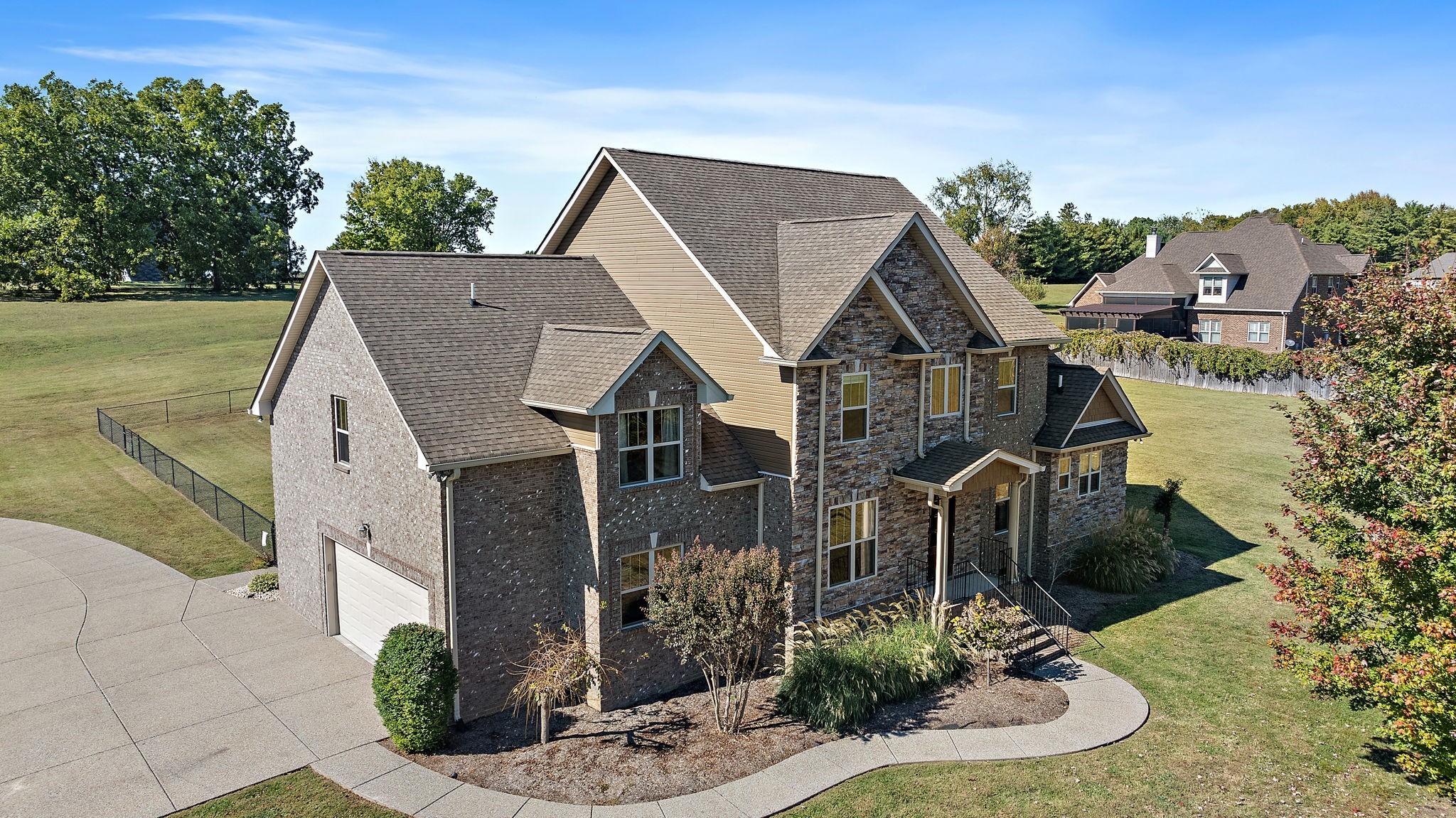 902 Dunstan Court Lebanon, TN 37087 - Photo 46 of 74