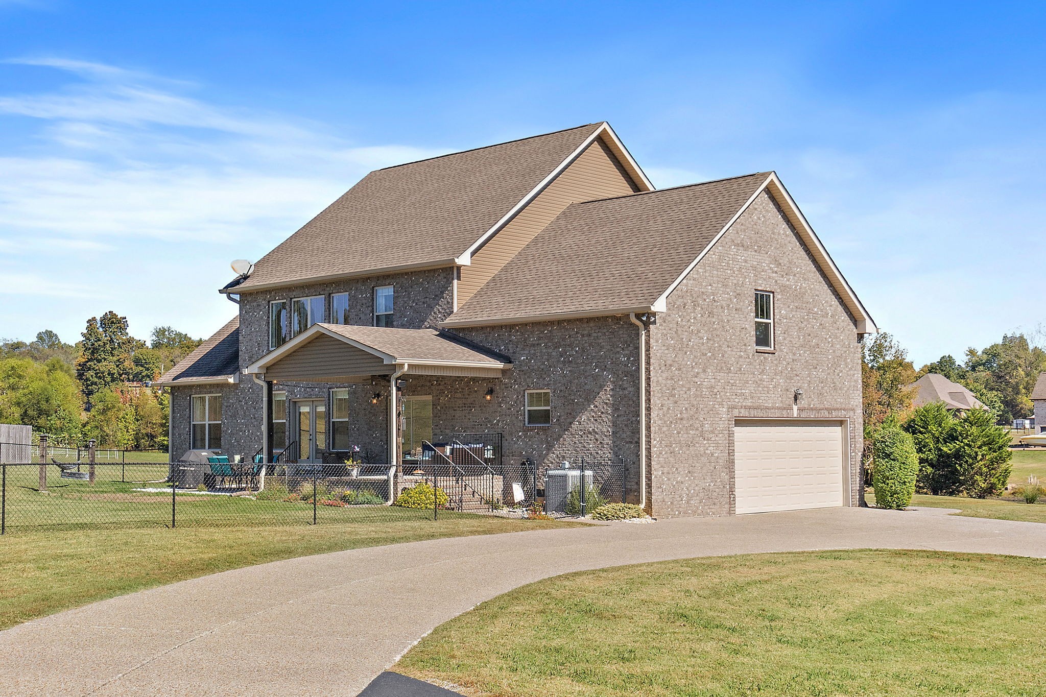 902 Dunstan Court Lebanon, TN 37087 - Photo 47 of 74