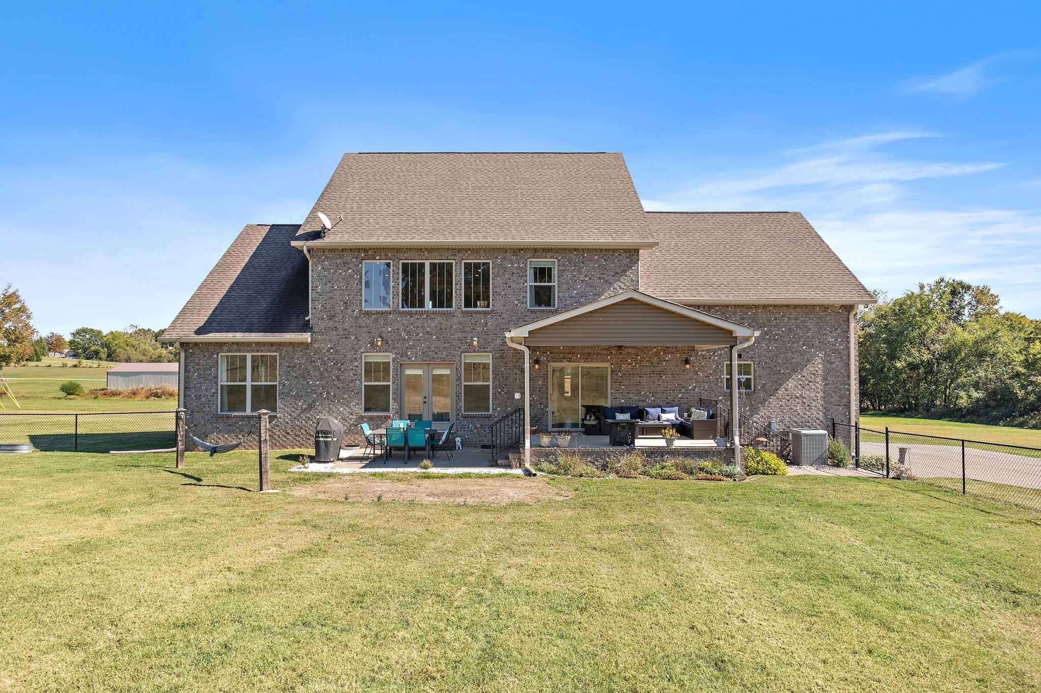 902 Dunstan Court Lebanon, TN 37087 - Photo 48 of 74