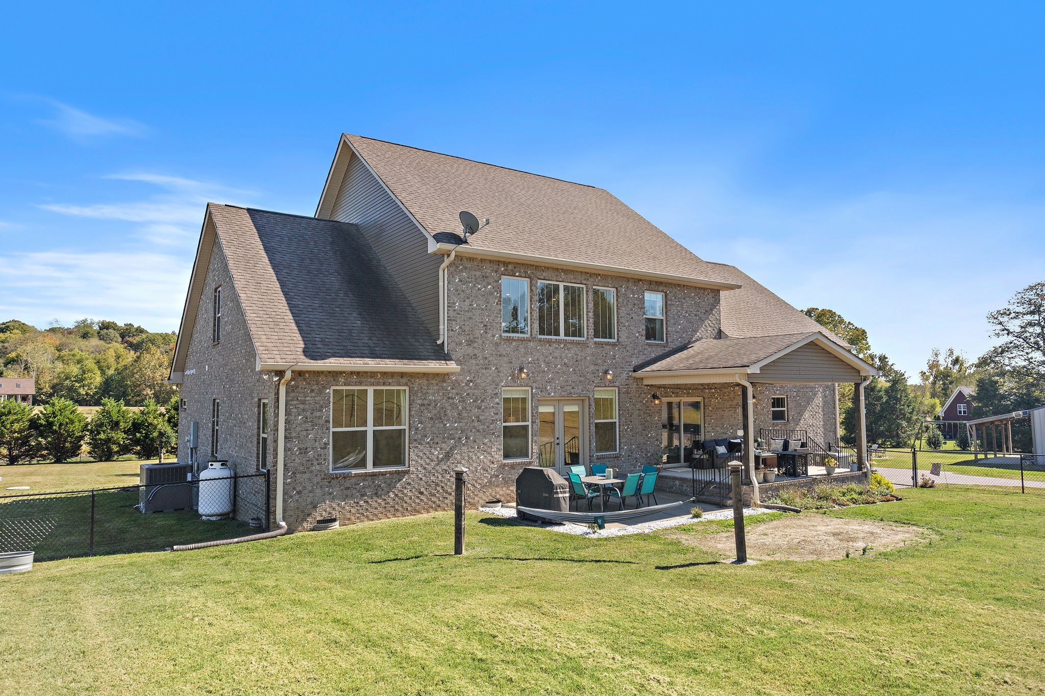 902 Dunstan Court Lebanon, TN 37087 - Photo 49 of 74