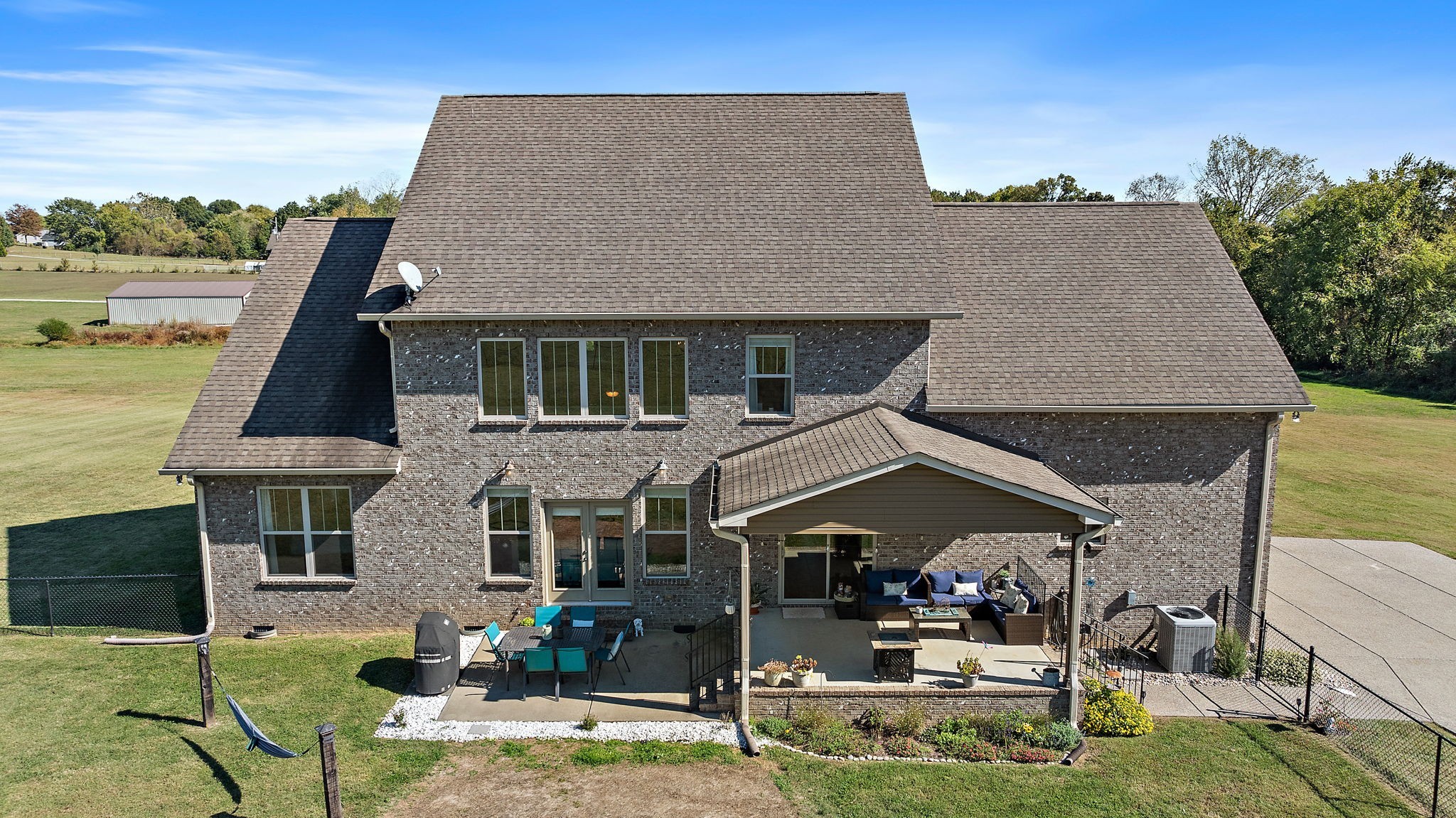 902 Dunstan Court Lebanon, TN 37087 - Photo 50 of 74