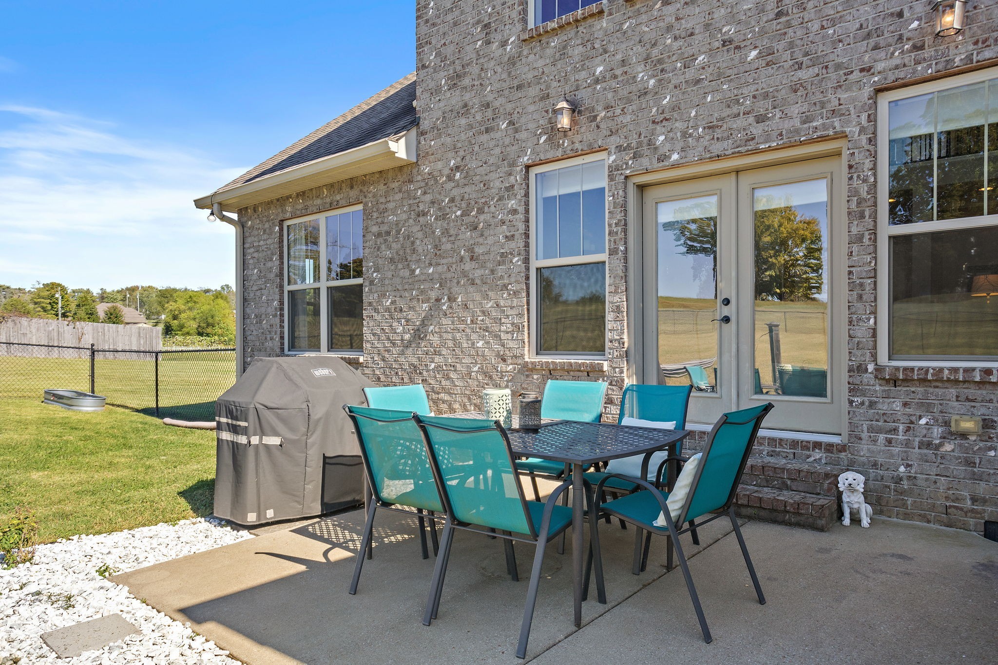 902 Dunstan Court Lebanon, TN 37087 - Photo 51 of 74