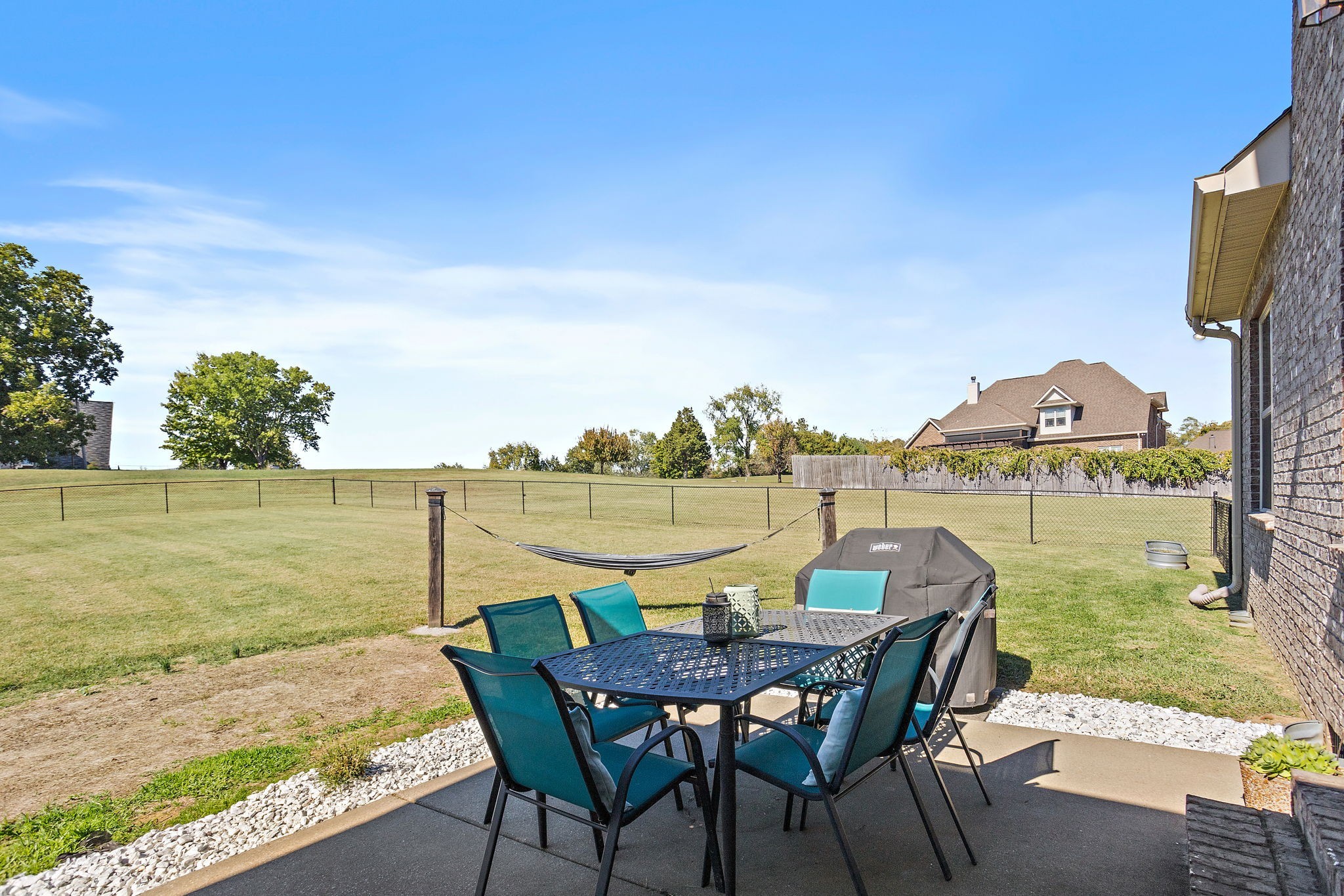 902 Dunstan Court Lebanon, TN 37087 - Photo 52 of 74