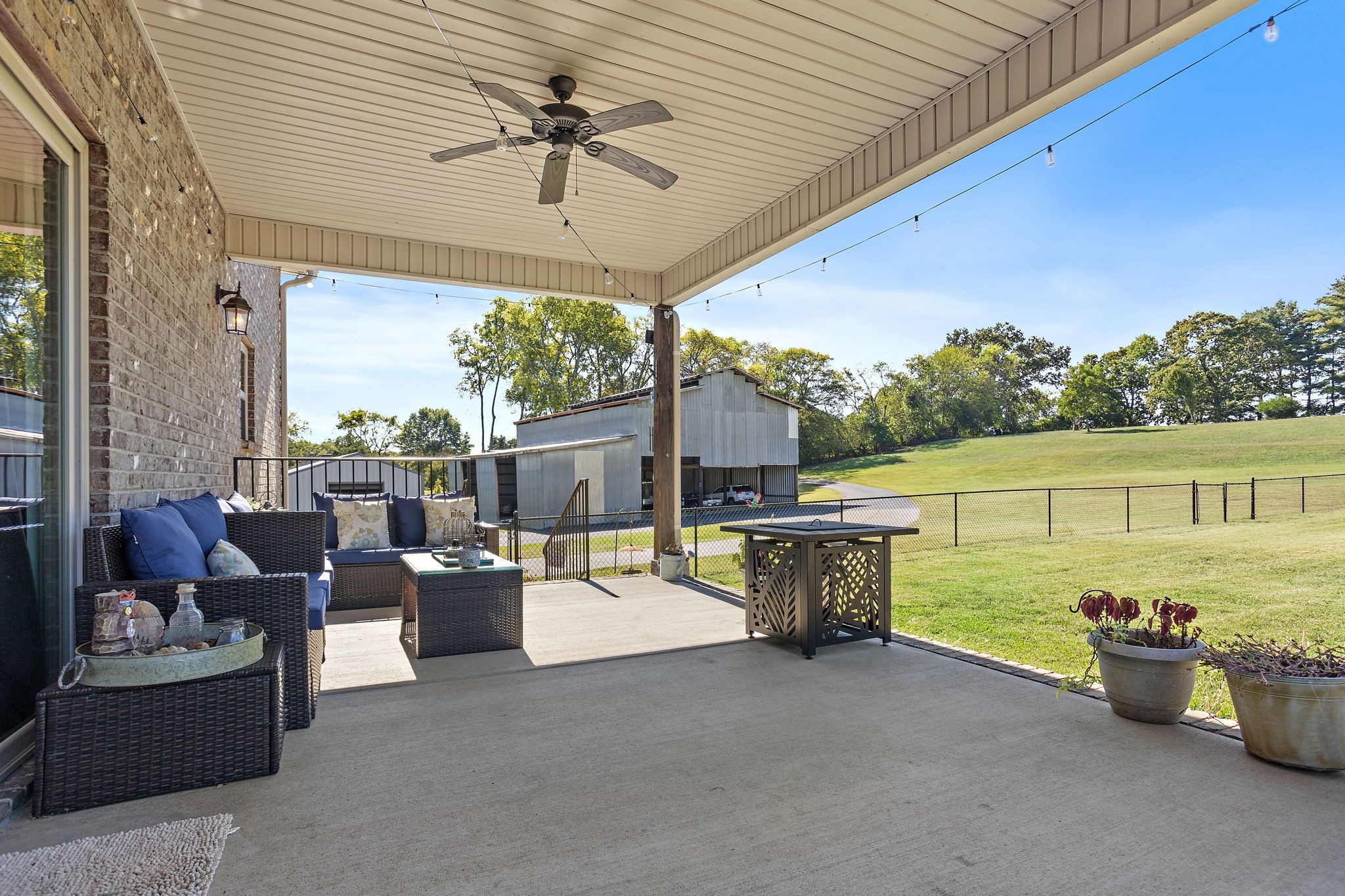 902 Dunstan Court Lebanon, TN 37087 - Photo 53 of 74