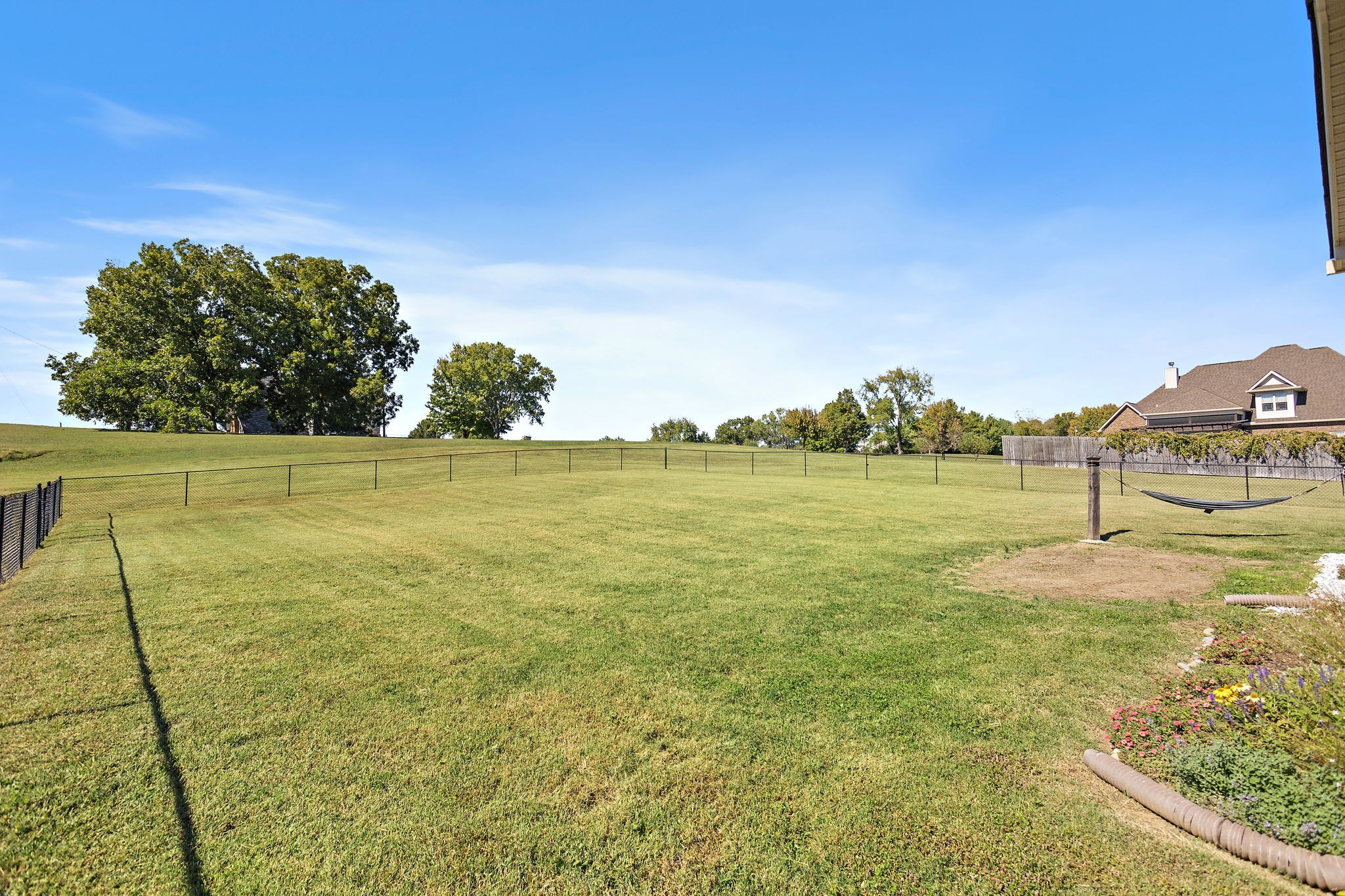 902 Dunstan Court Lebanon, TN 37087 - Photo 55 of 74