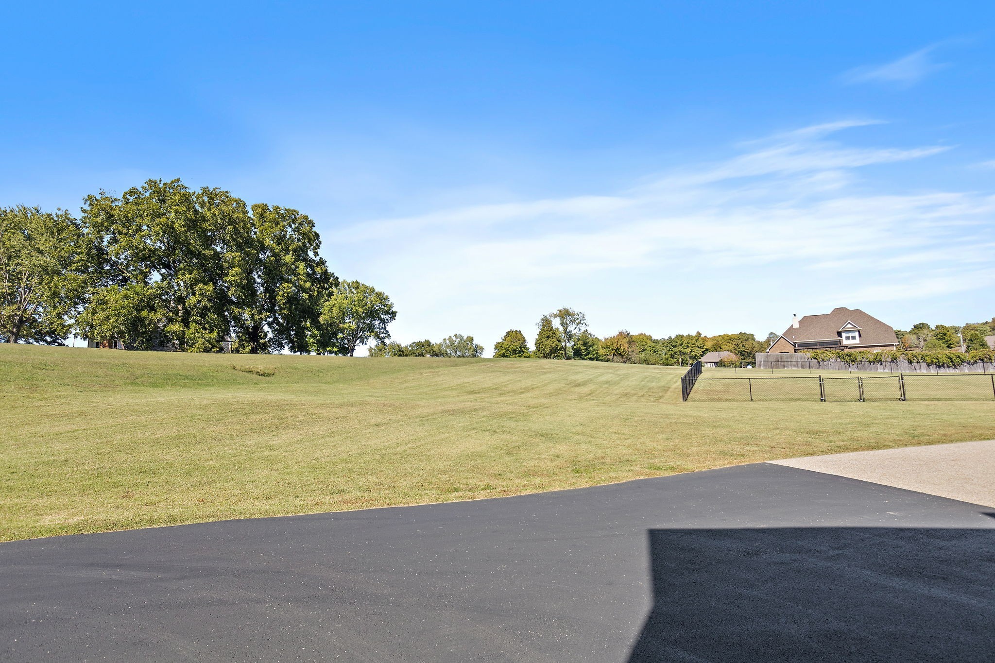 902 Dunstan Court Lebanon, TN 37087 - Photo 56 of 74