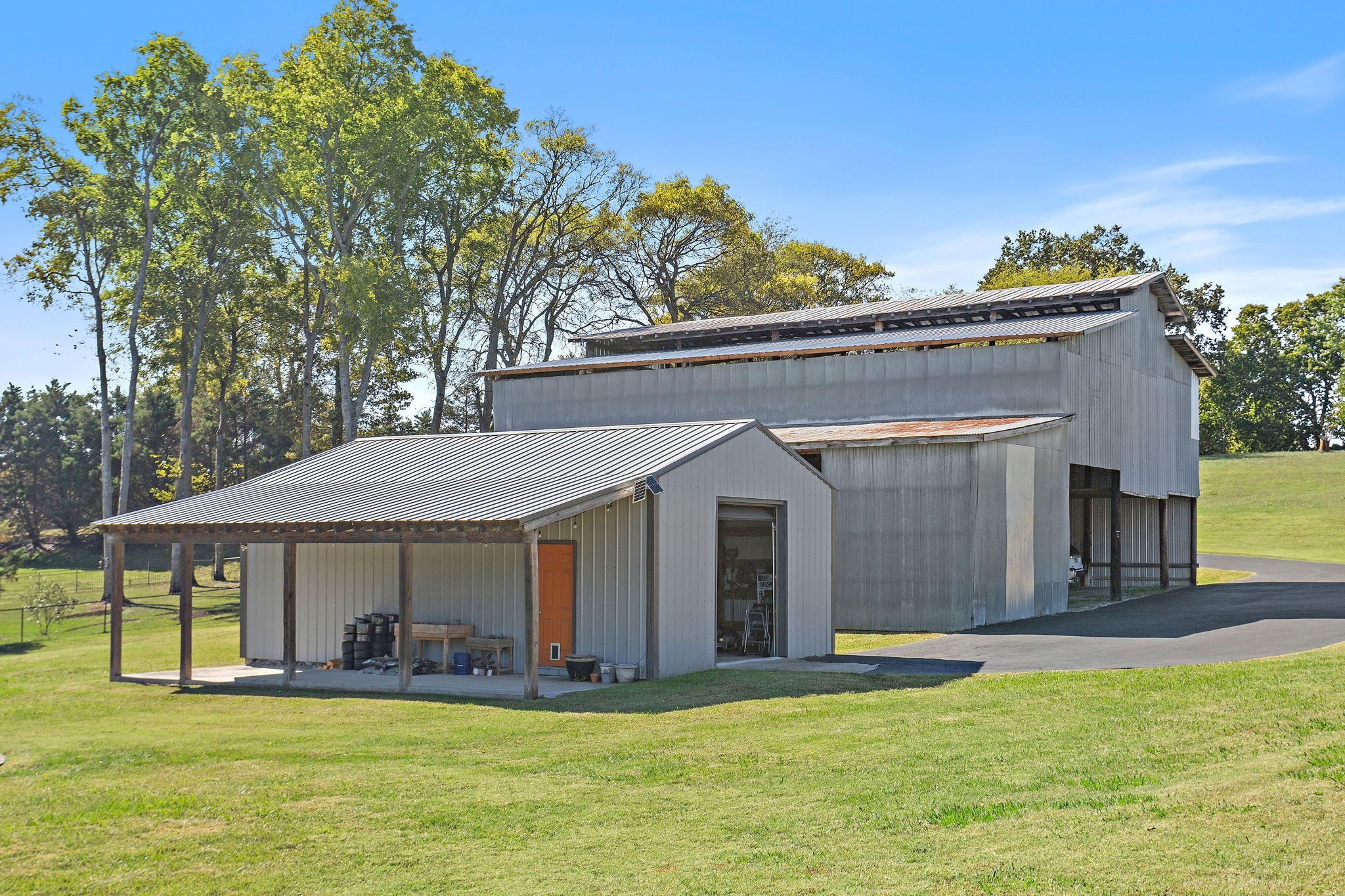 902 Dunstan Court Lebanon, TN 37087 - Photo 58 of 74