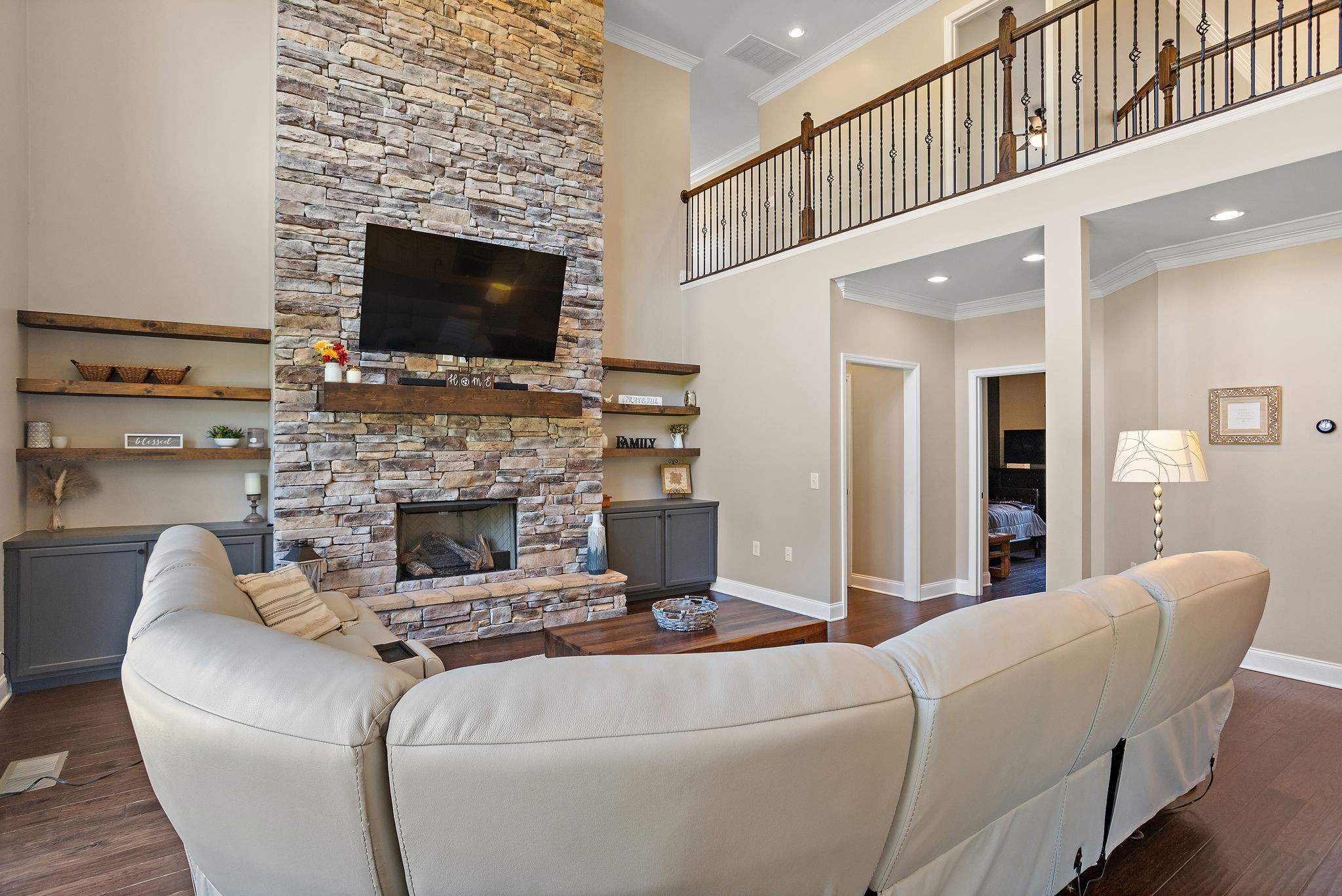 902 Dunstan Court Lebanon, TN 37087 - Photo 6 of 74