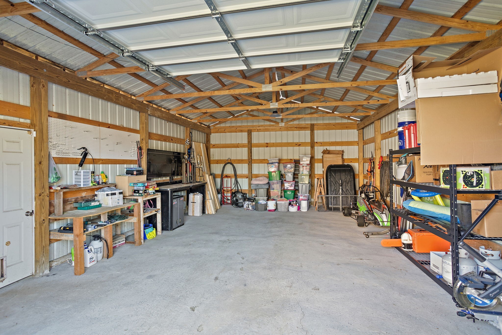 902 Dunstan Court Lebanon, TN 37087 - Photo 64 of 74