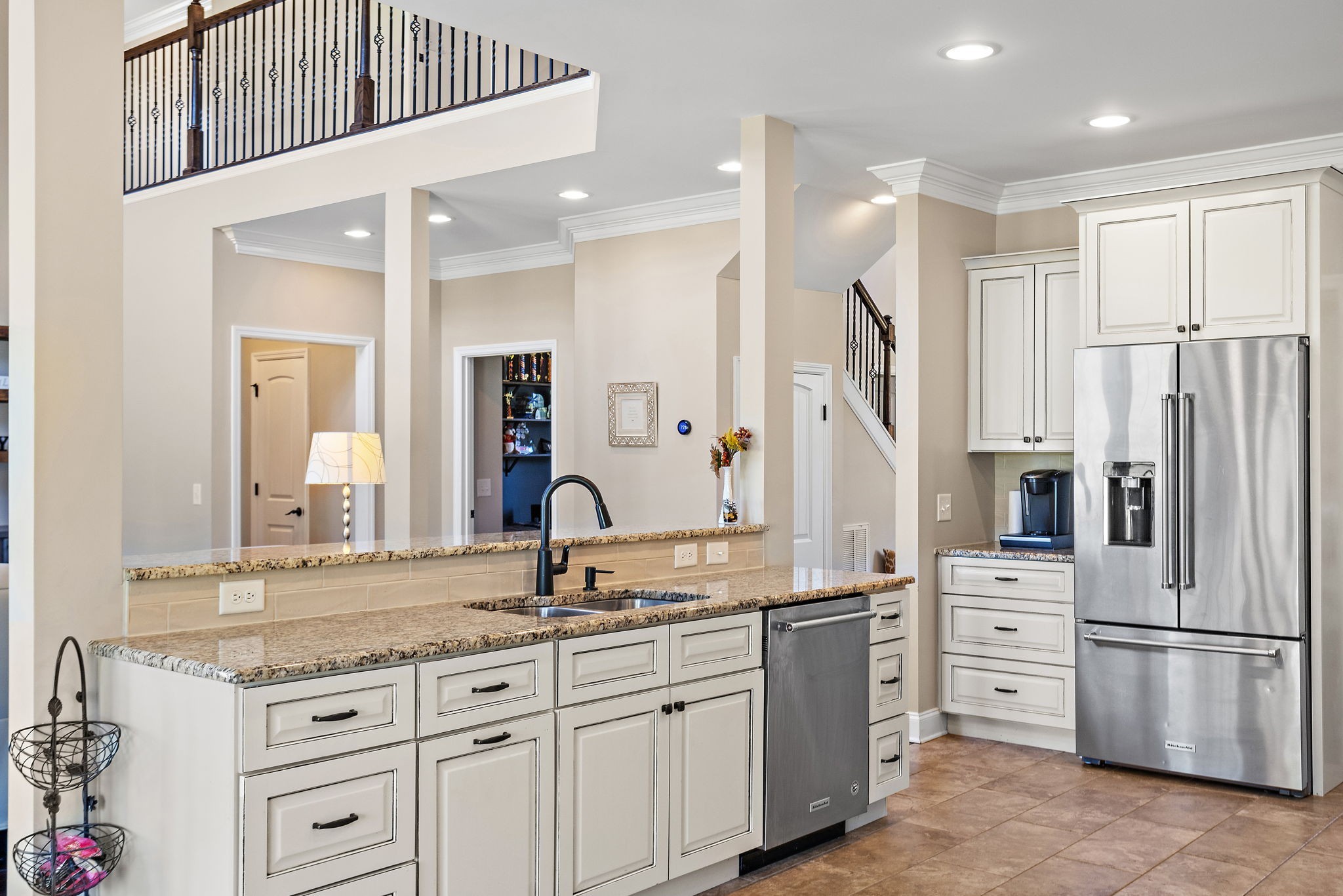 902 Dunstan Court Lebanon, TN 37087 - Photo 8 of 74