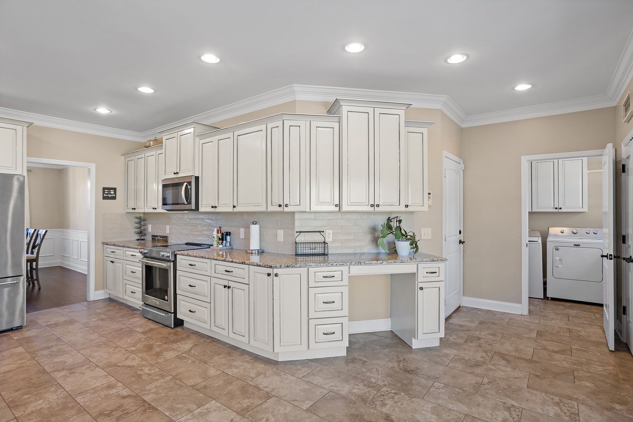 902 Dunstan Court Lebanon, TN 37087 - Photo 9 of 74