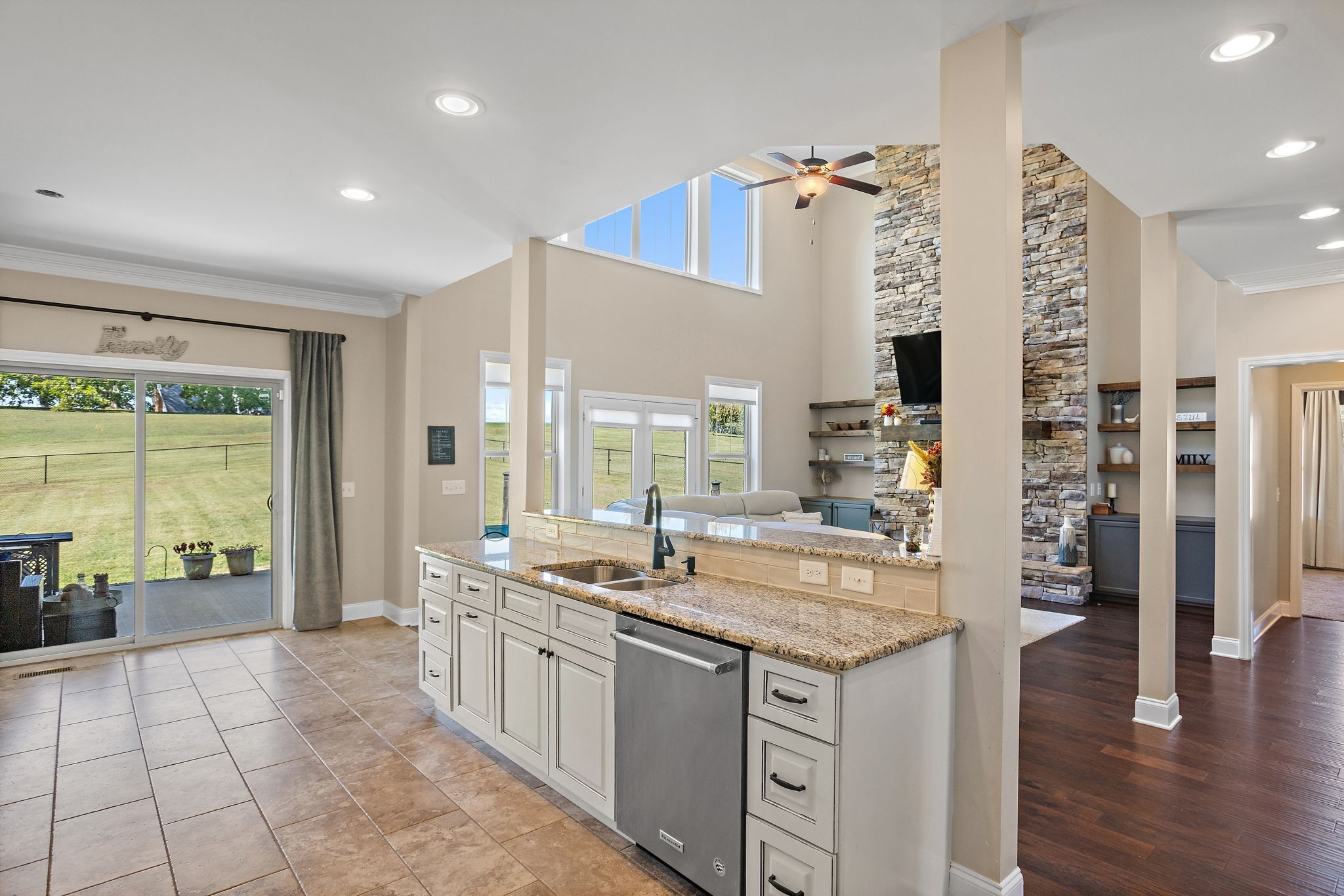 902 Dunstan Court Lebanon, TN 37087 - Photo 10 of 74