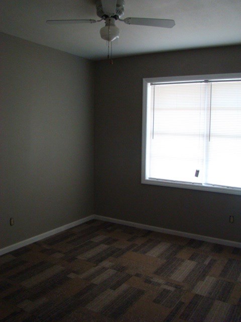 6307 Mill Branch Road Columbus, GA 31907 - Photo 4 of 14 Gallery Image 4