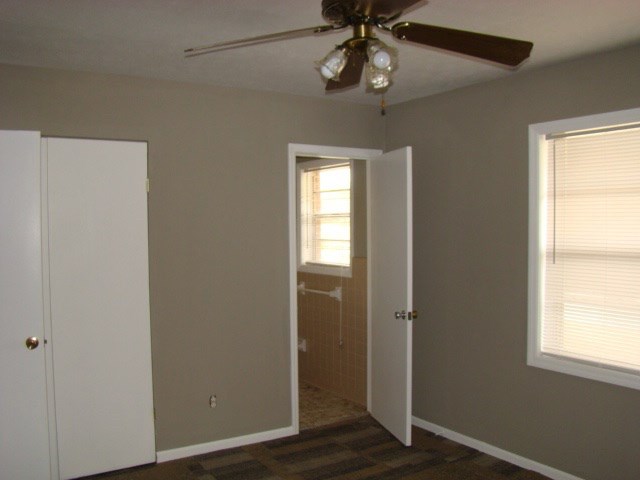 6307 Mill Branch Road Columbus, GA 31907 - Photo 6 of 14 Gallery Image 6