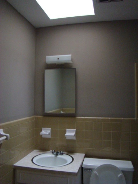6307 Mill Branch Road Columbus, GA 31907 - Photo 7 of 14 Gallery Image 7