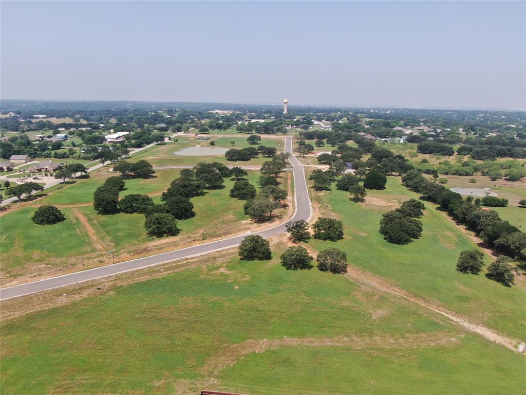 6608 Retta Oaks Drive Burleson, TX 76028 - Photo 5 of 9 Retta Oaks Ranch