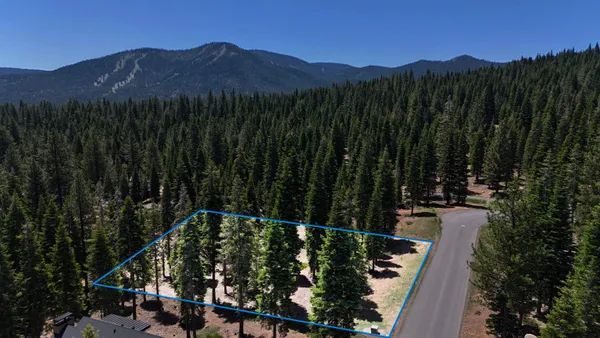 $665,000 | 9188 Tarn Circle, Truckee, CA 96161