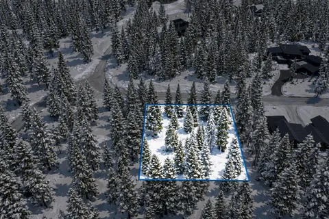 $665,000 | 9188 Tarn Circle, Truckee, CA 96161