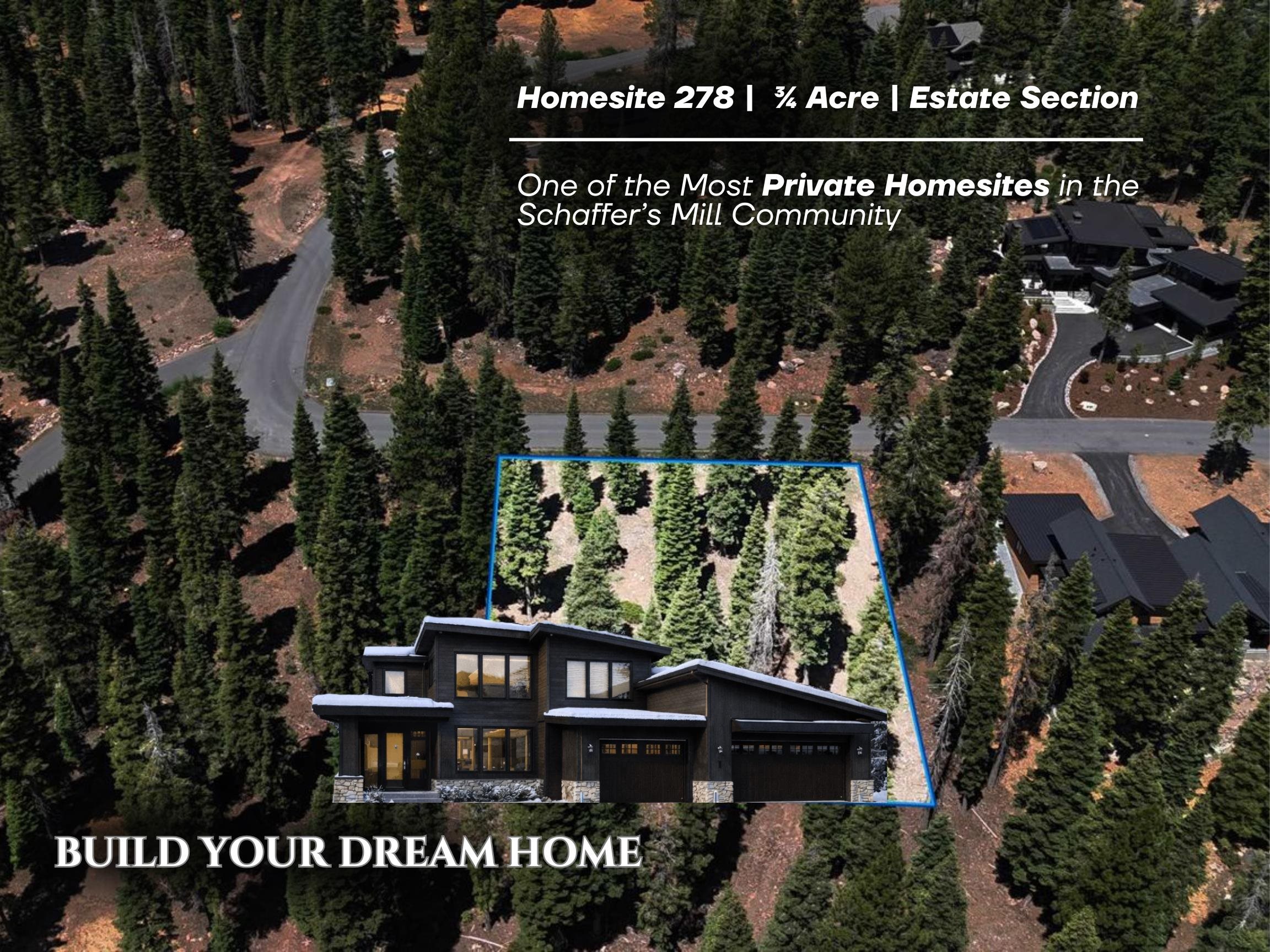 9188 Tarn Circle Truckee, CA 96161 - Photo 7 of 15