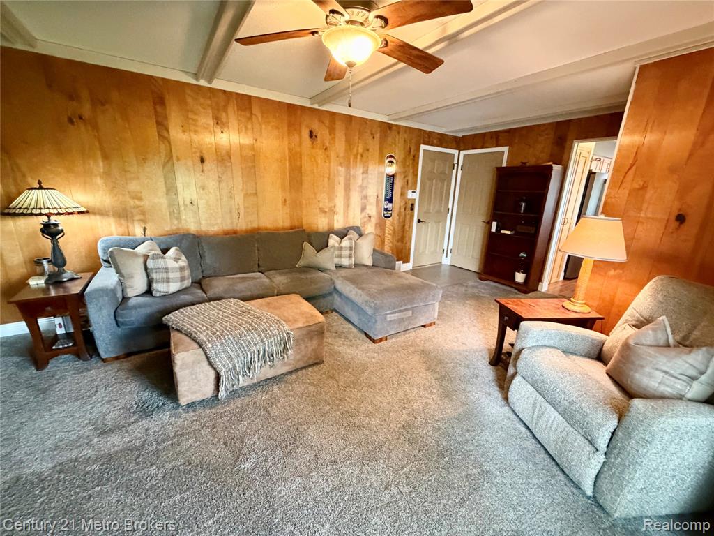 3259 North Seymour Road Flushing, MI 48433 - Photo 33 of 48